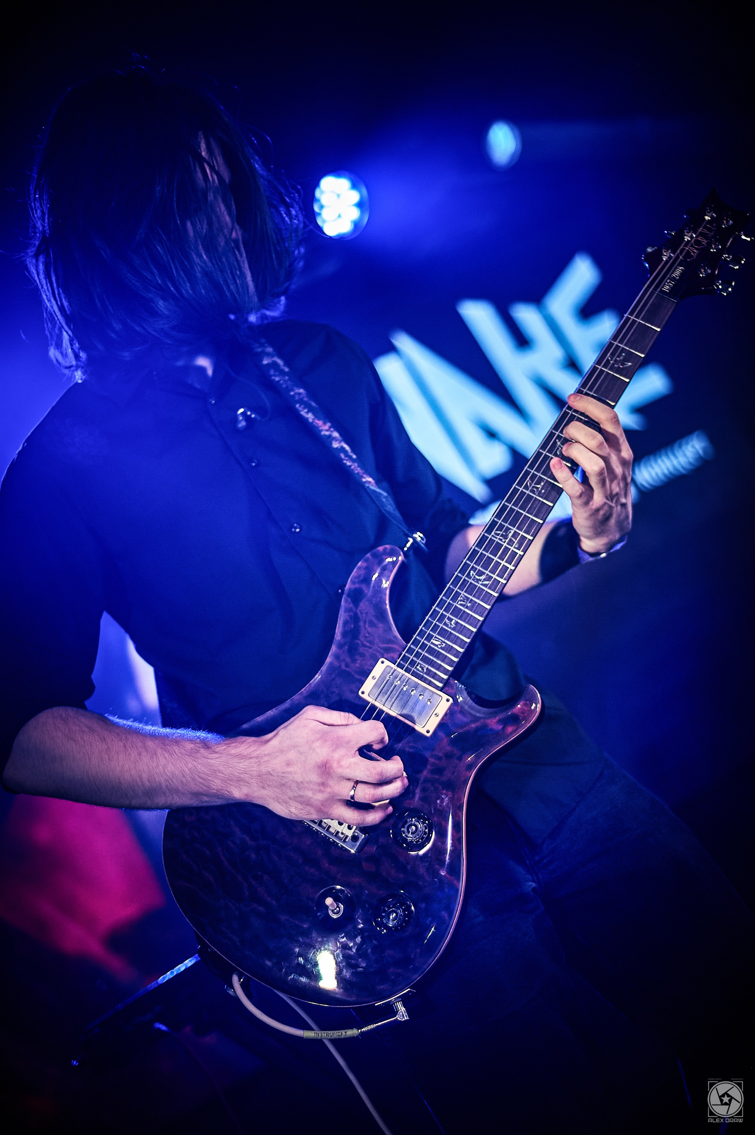 Snake Happy Birthday / 21/01 /МТ | Мумий Тролль music bar