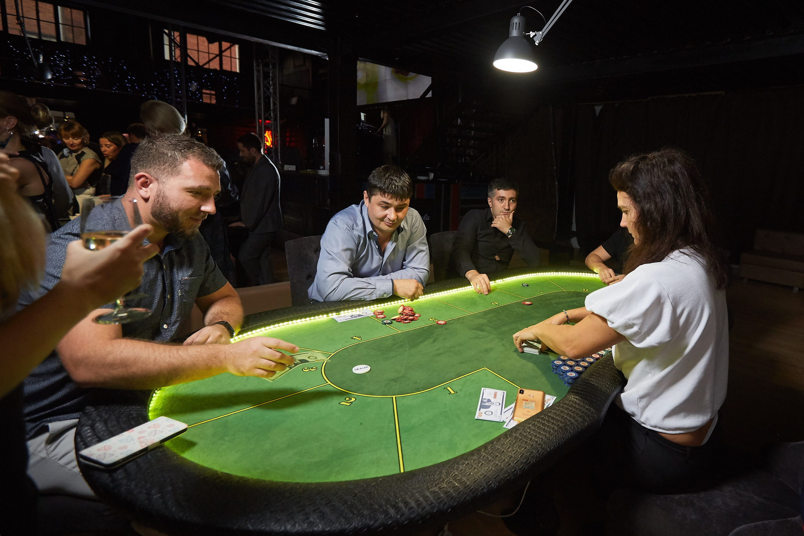 GEISTLICH PHARMA. Event фотограф Александр Осин. г. Москва