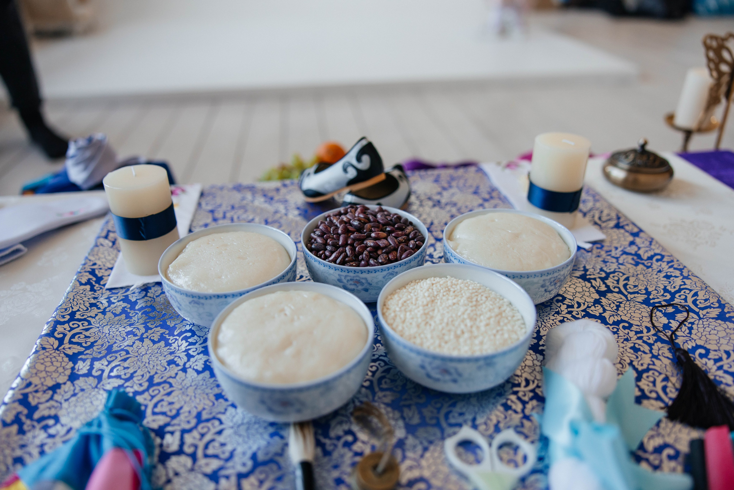 Asyandi — Dmitriy. Фотограф во Владивостоке Максим Цой