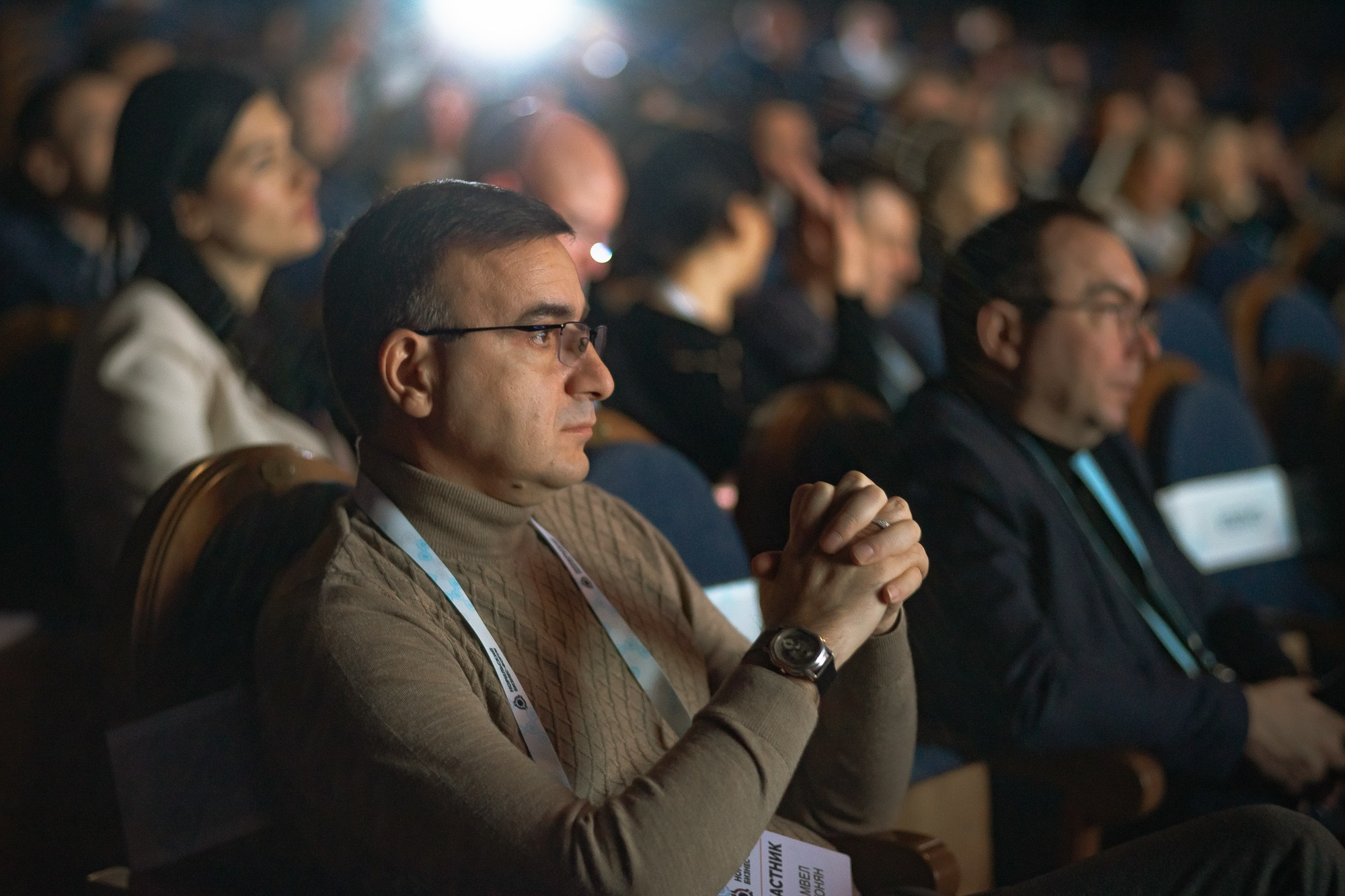 Форумы. All In Media — фотосъёмка и видеопродакшн