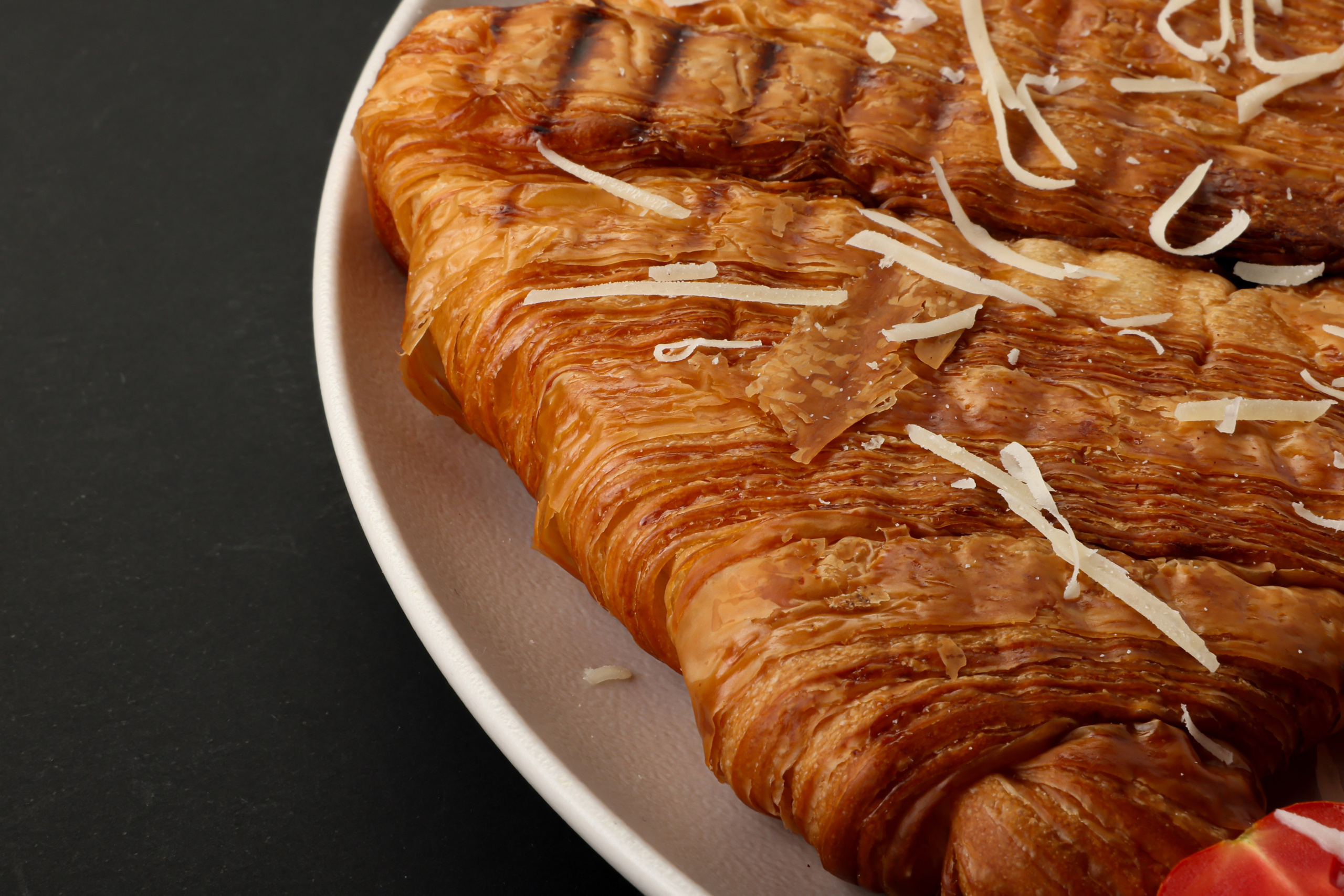 APPLEMANIA. Фотограф Самира Абдуллаева