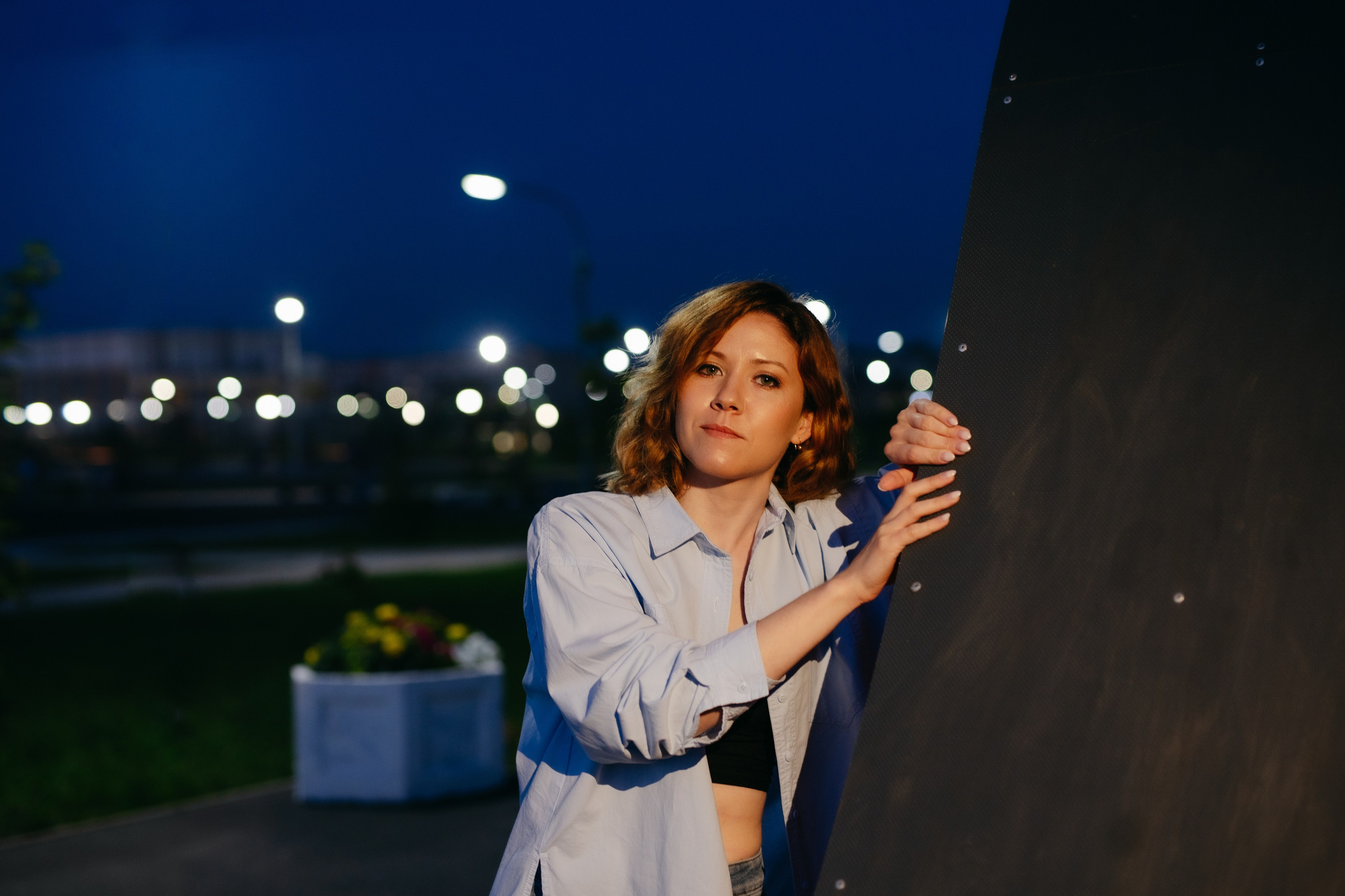 Ольга. Свадебный и женский фотограф