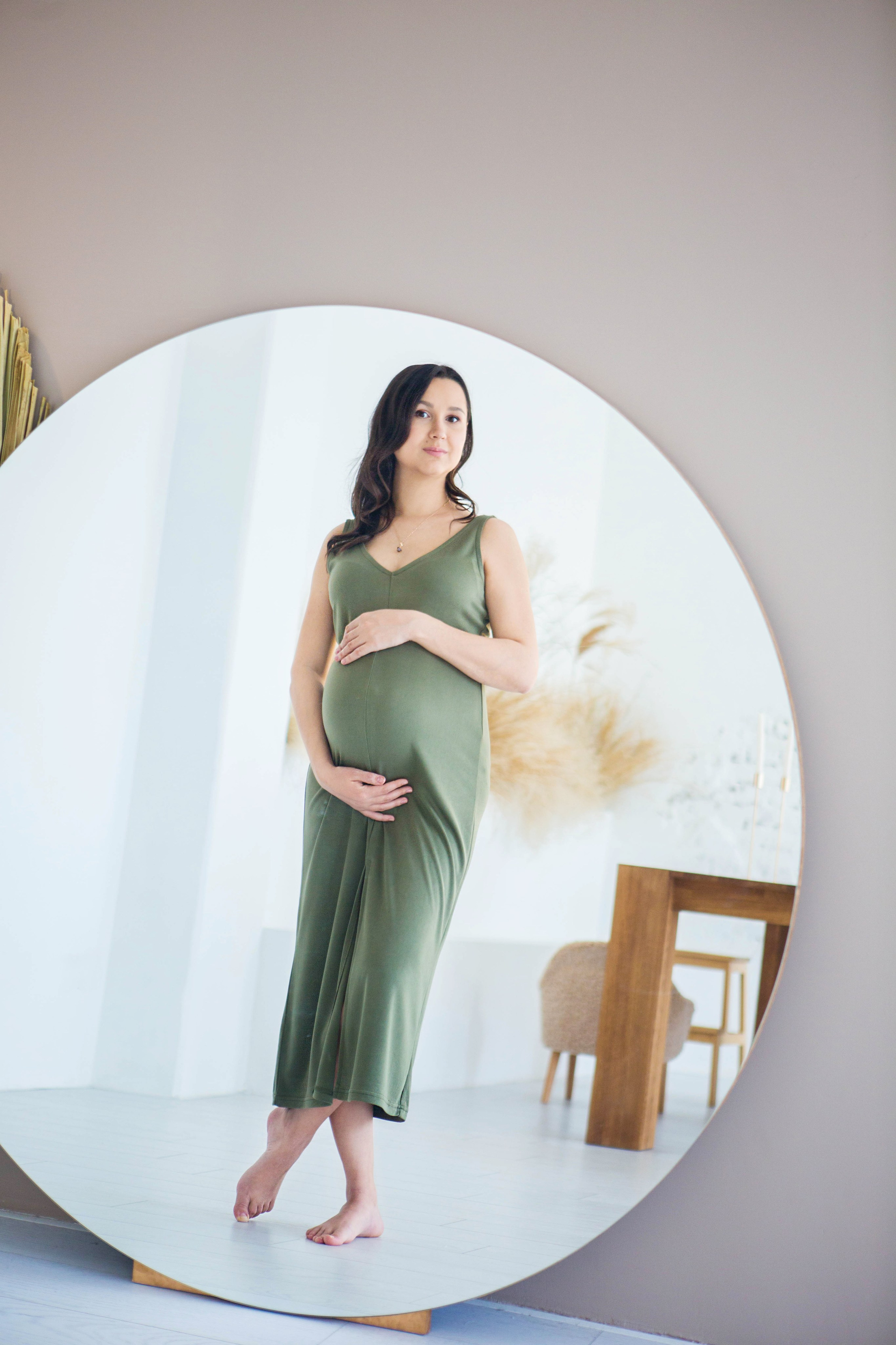 Евгения и Руслан. Фотостудия «Perfect». Свадебный семейный и детский фотограф в Краснодаре Карина Федоровская