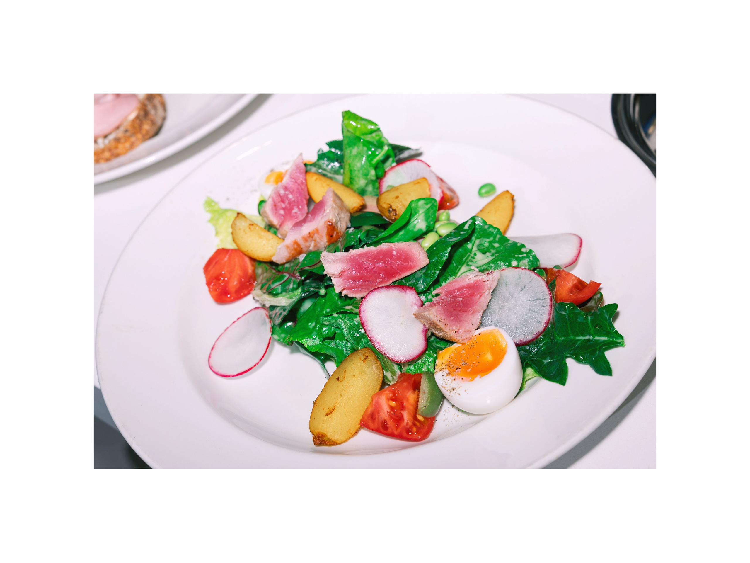 Walk of Shame Party. Портретный и ивент-фотограф в Москве