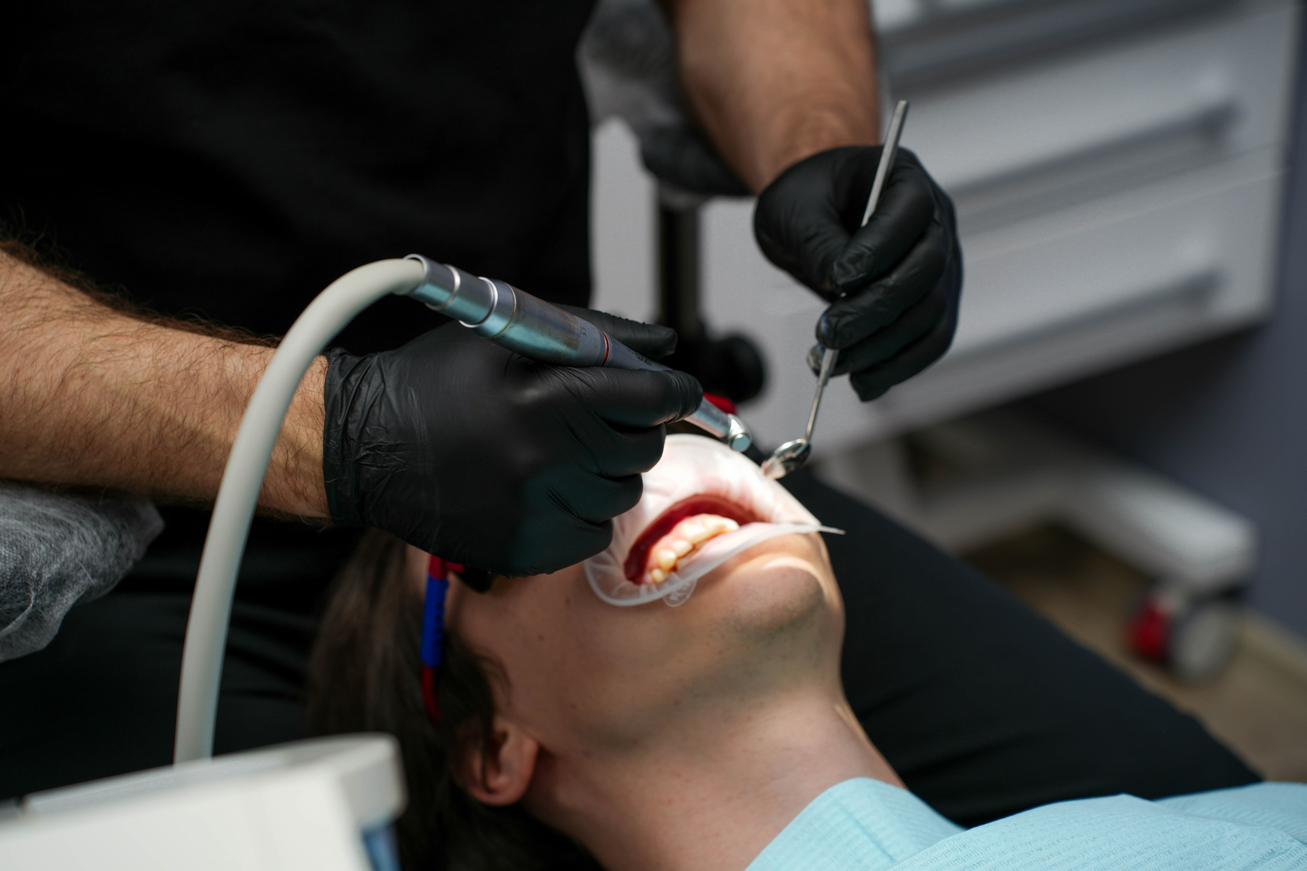 Vivastom. Фотограф Элина Задорожная