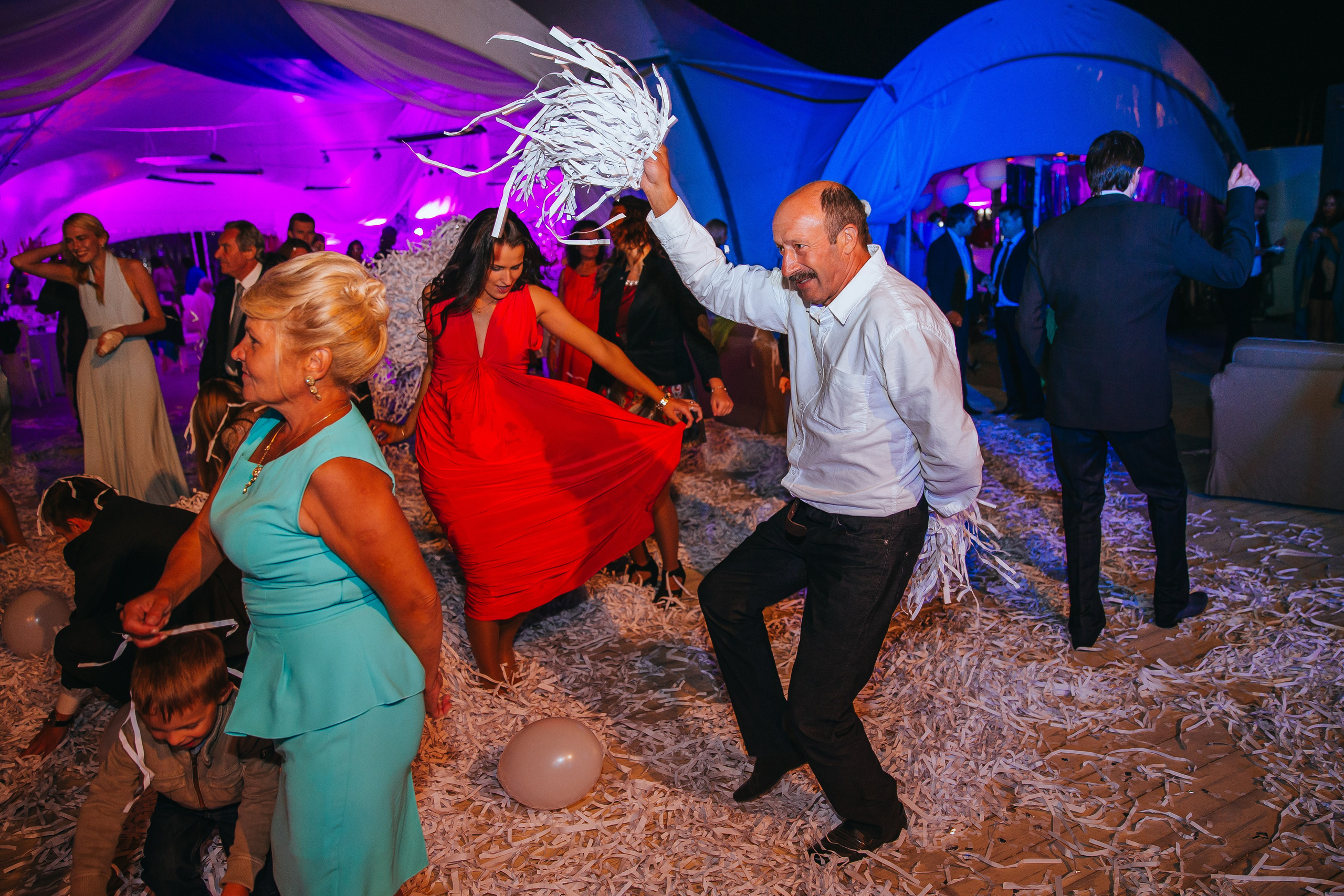 KATRINA & RUSLAN. Свадебный и Семейный фотограф в Санкт-Петербурге и Москве Иона Дидишвили