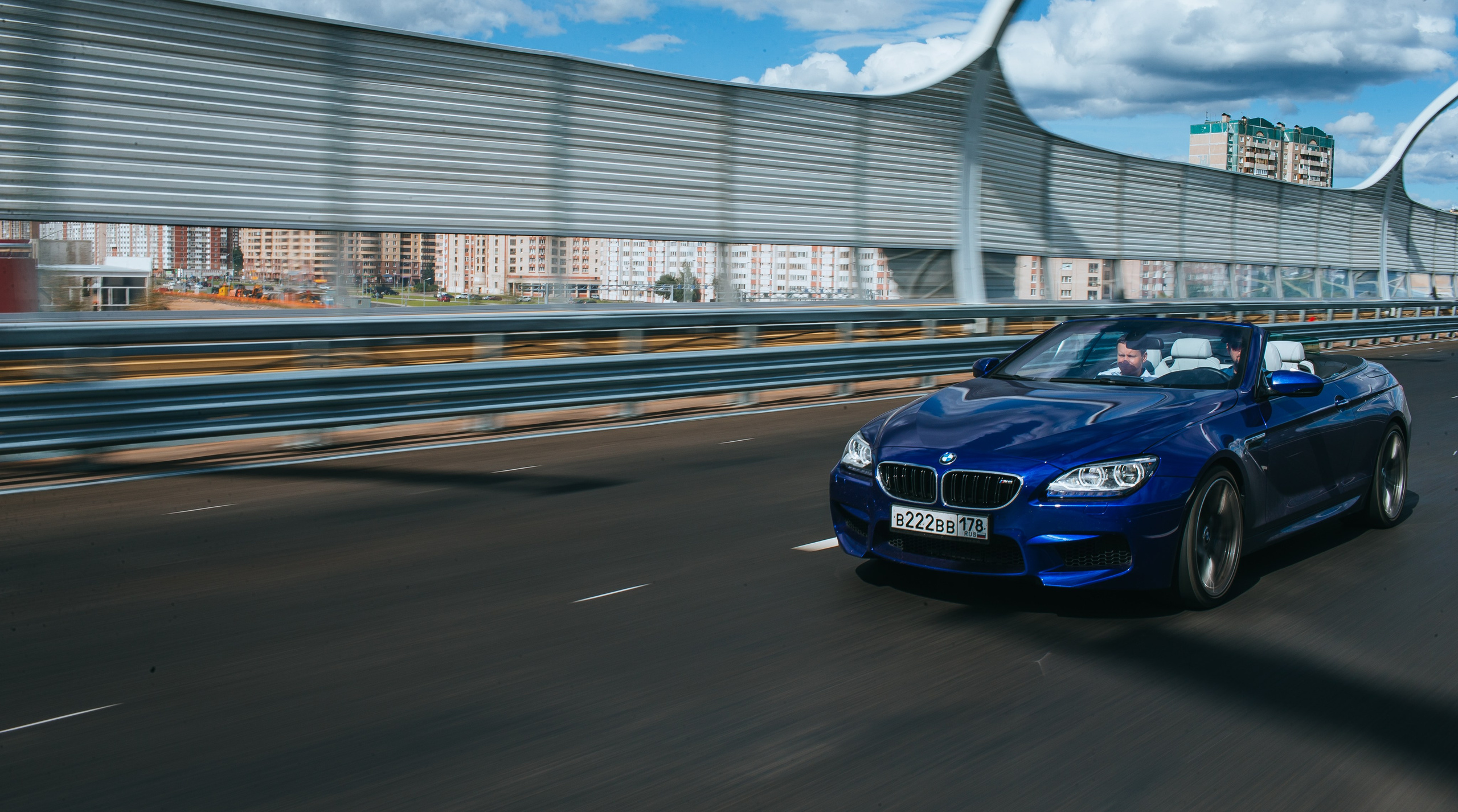 KATRINA & RUSLAN. Свадебный и Семейный фотограф в Санкт-Петербурге и Москве Иона Дидишвили