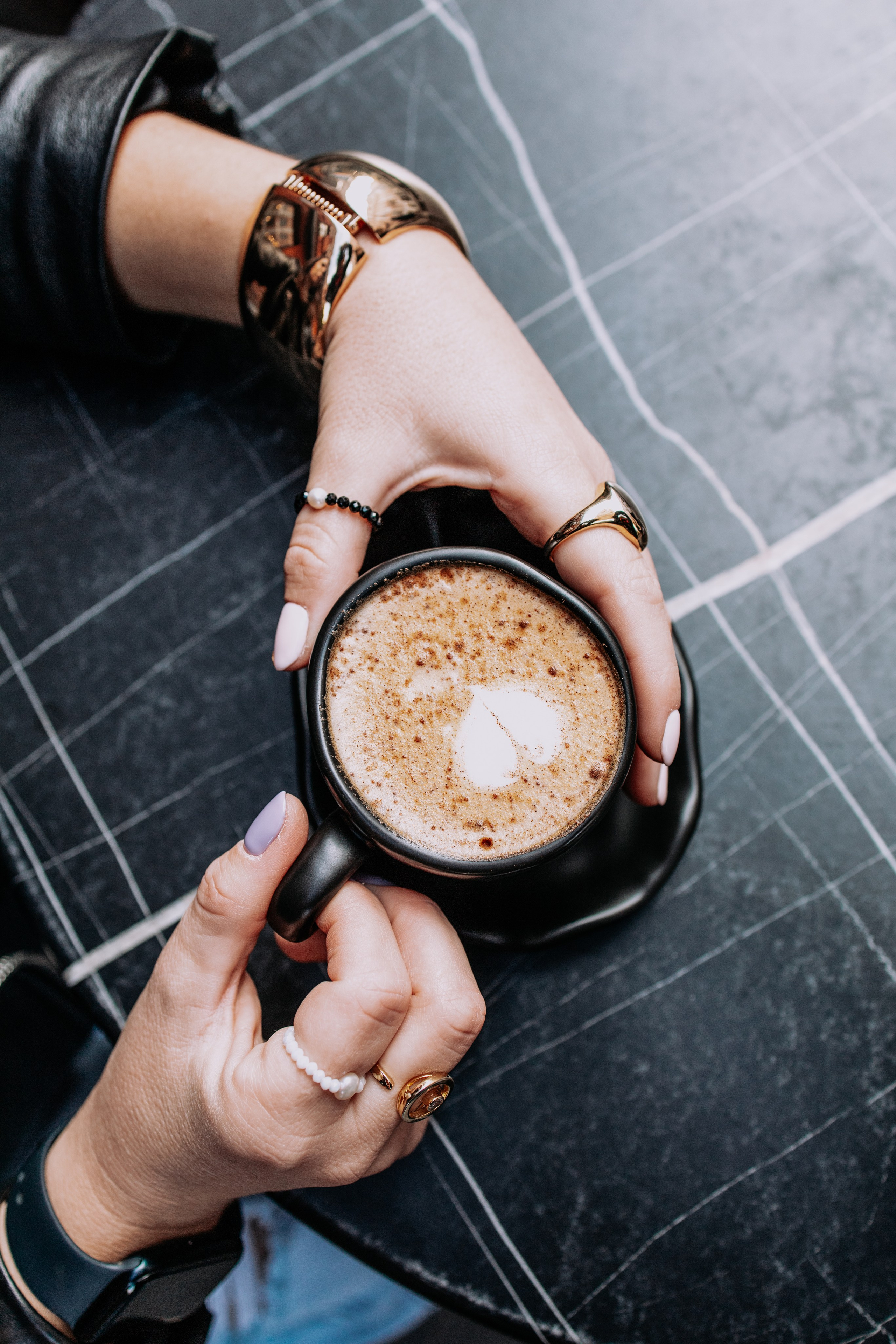 Интерьерка/предметка. АННА ТРУНОВА | ФОТОГРАФ ЗВЁЗД