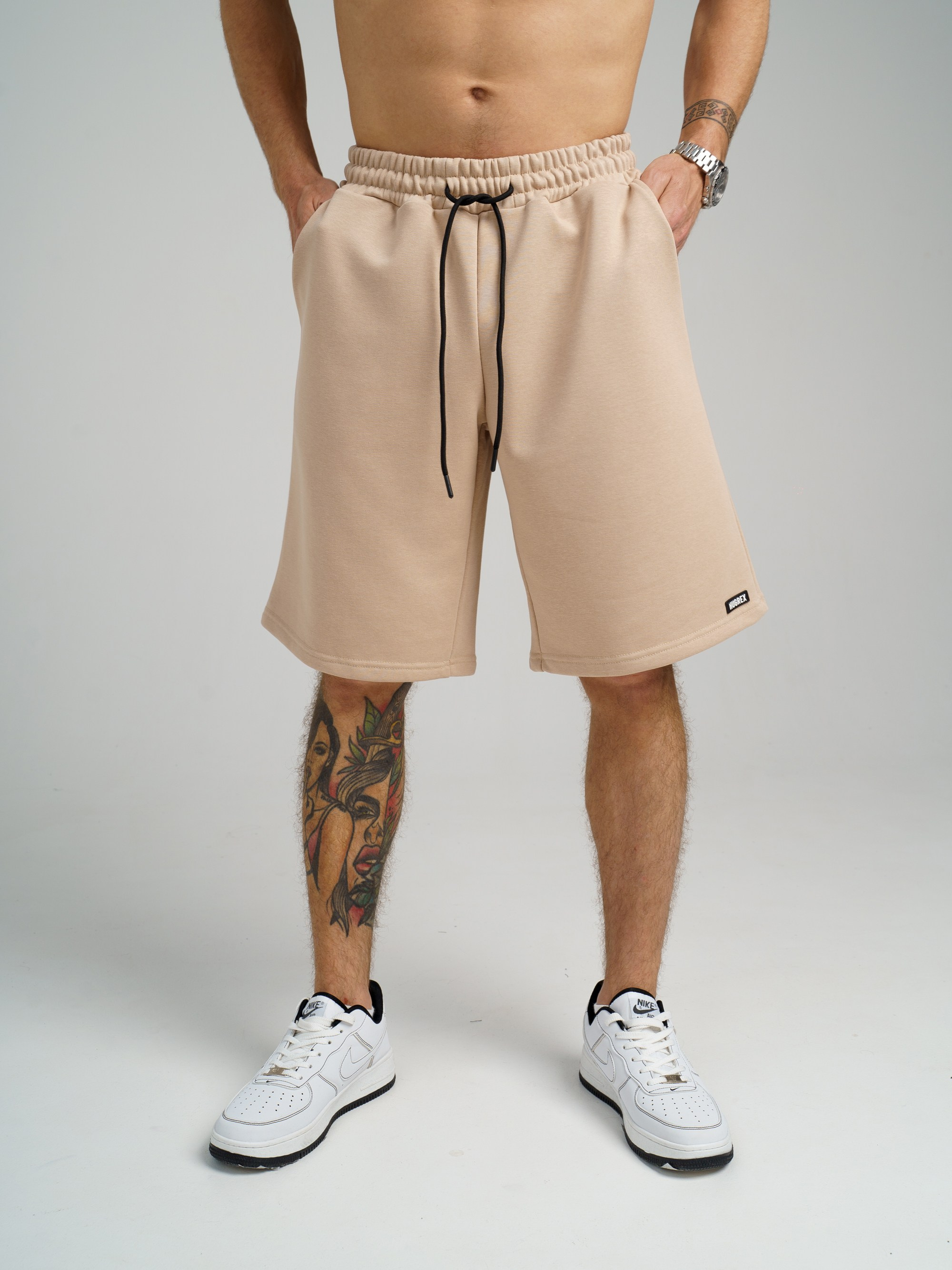 Мужская одежда (для озон). Иван Упоров — фотограф, рилсмейкер чебоксары