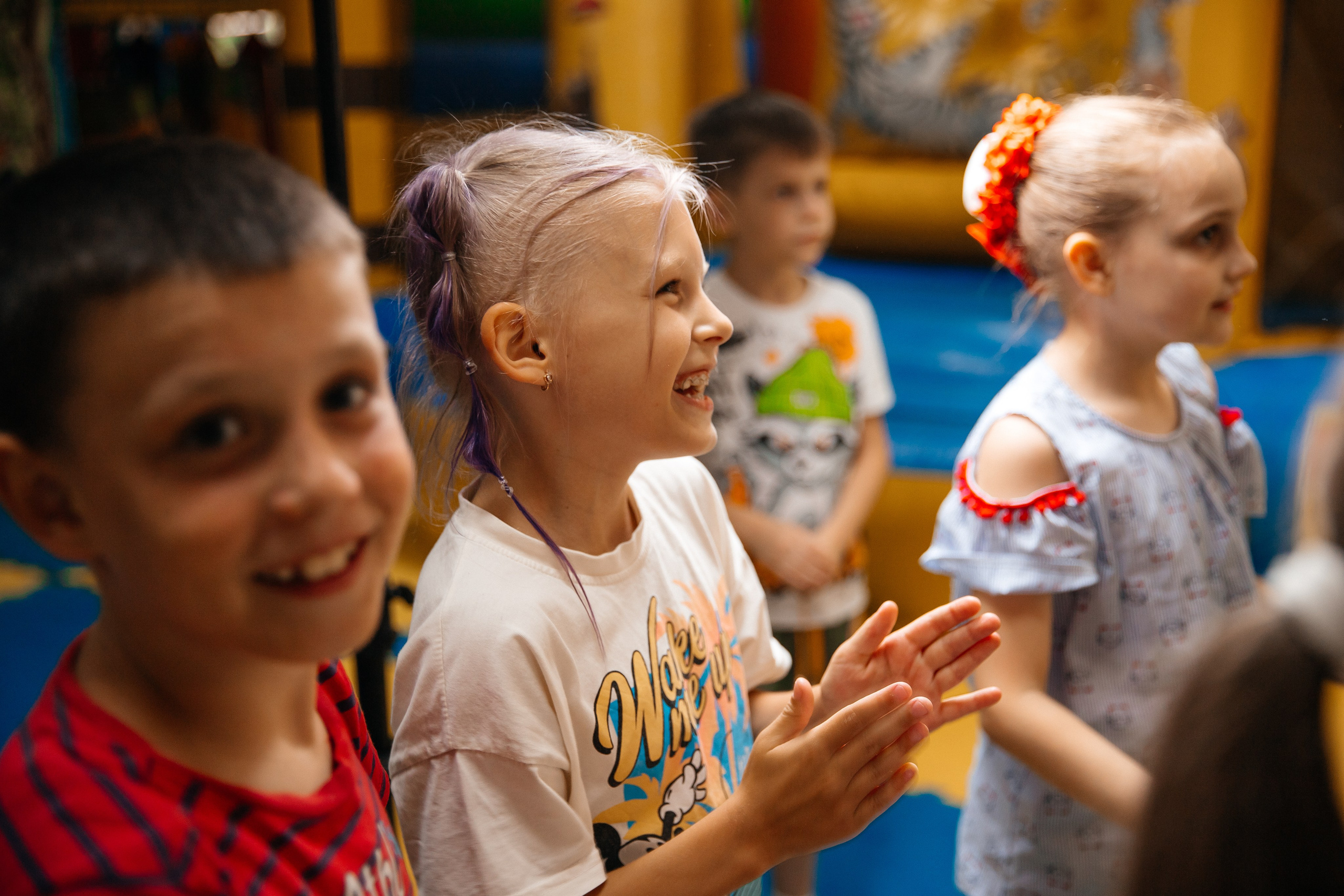 Вингардиум Левиоса. Свадебный фотограф Кропоткин Краснодар