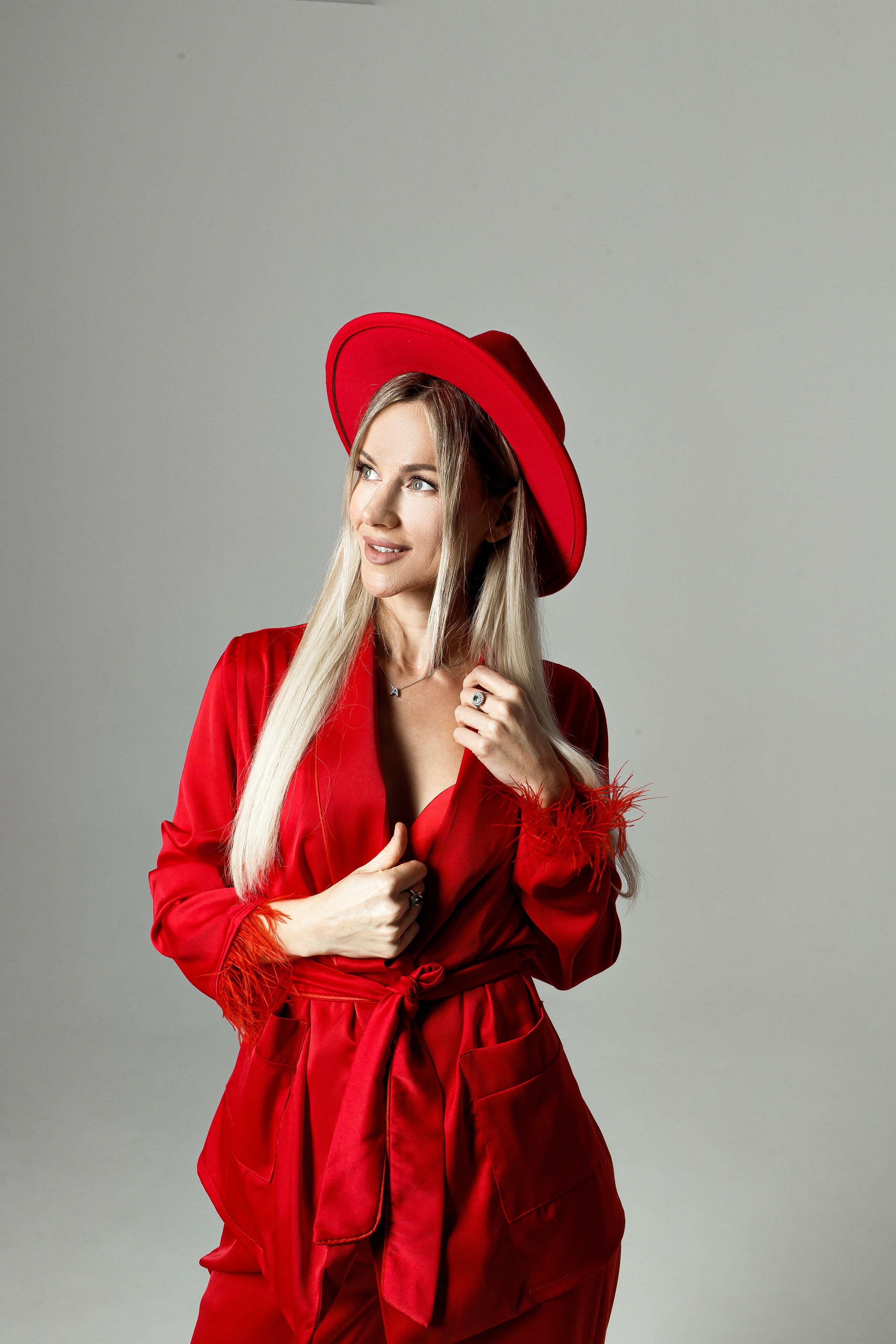 Индивидуальная. Свадебный фотограф Кропоткин Краснодар