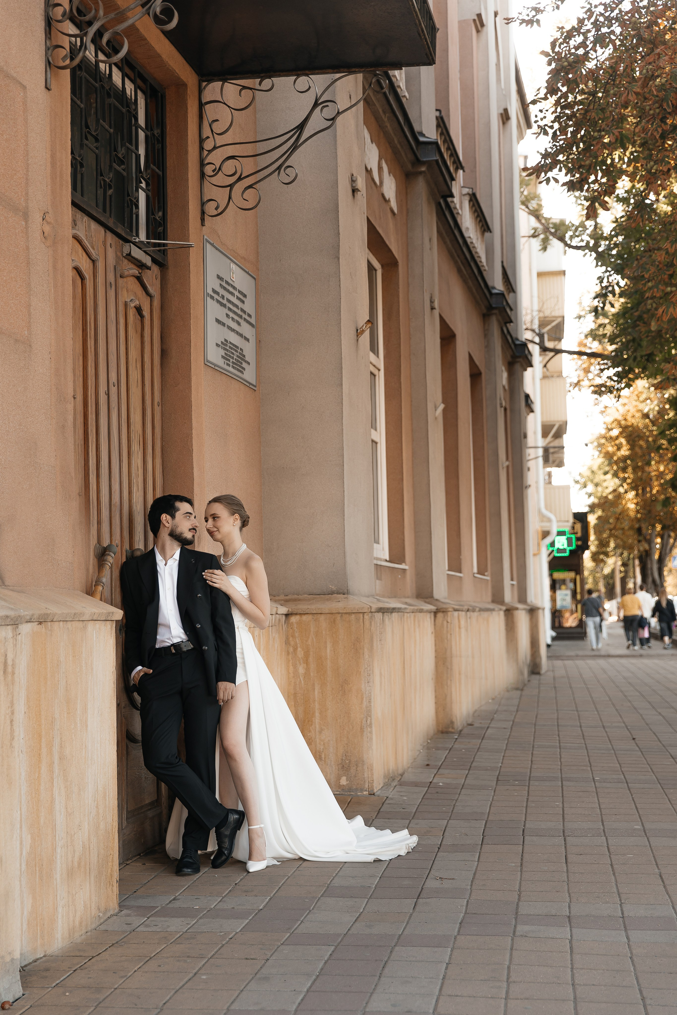 12.09.2025|Кропоткин. Свадебный фотограф Кропоткин Краснодар