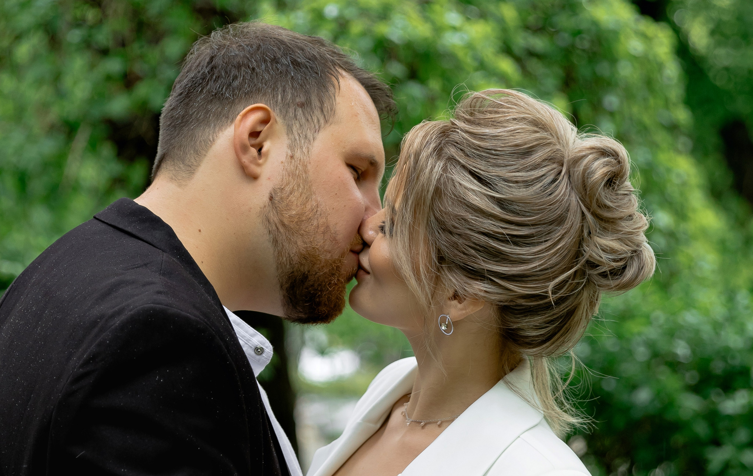 25.04.2025 | Армавир. Свадебный фотограф Кропоткин Краснодар