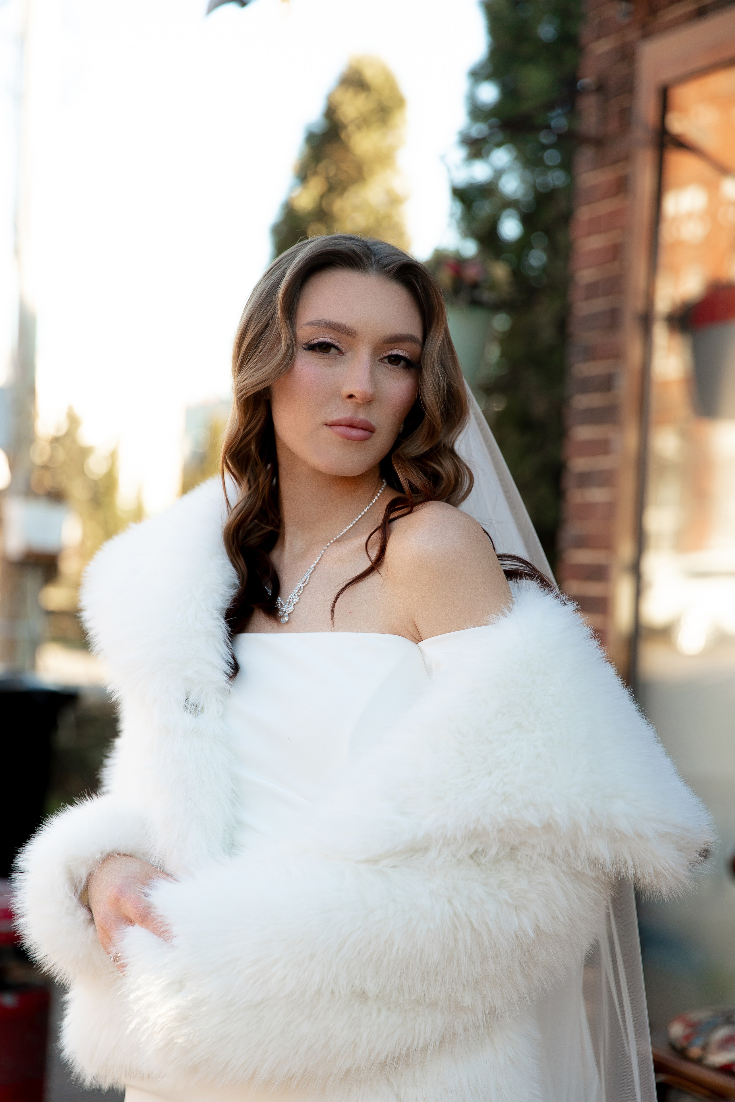 20.12.2024|Кропоткин. Свадебный фотограф Кропоткин Краснодар