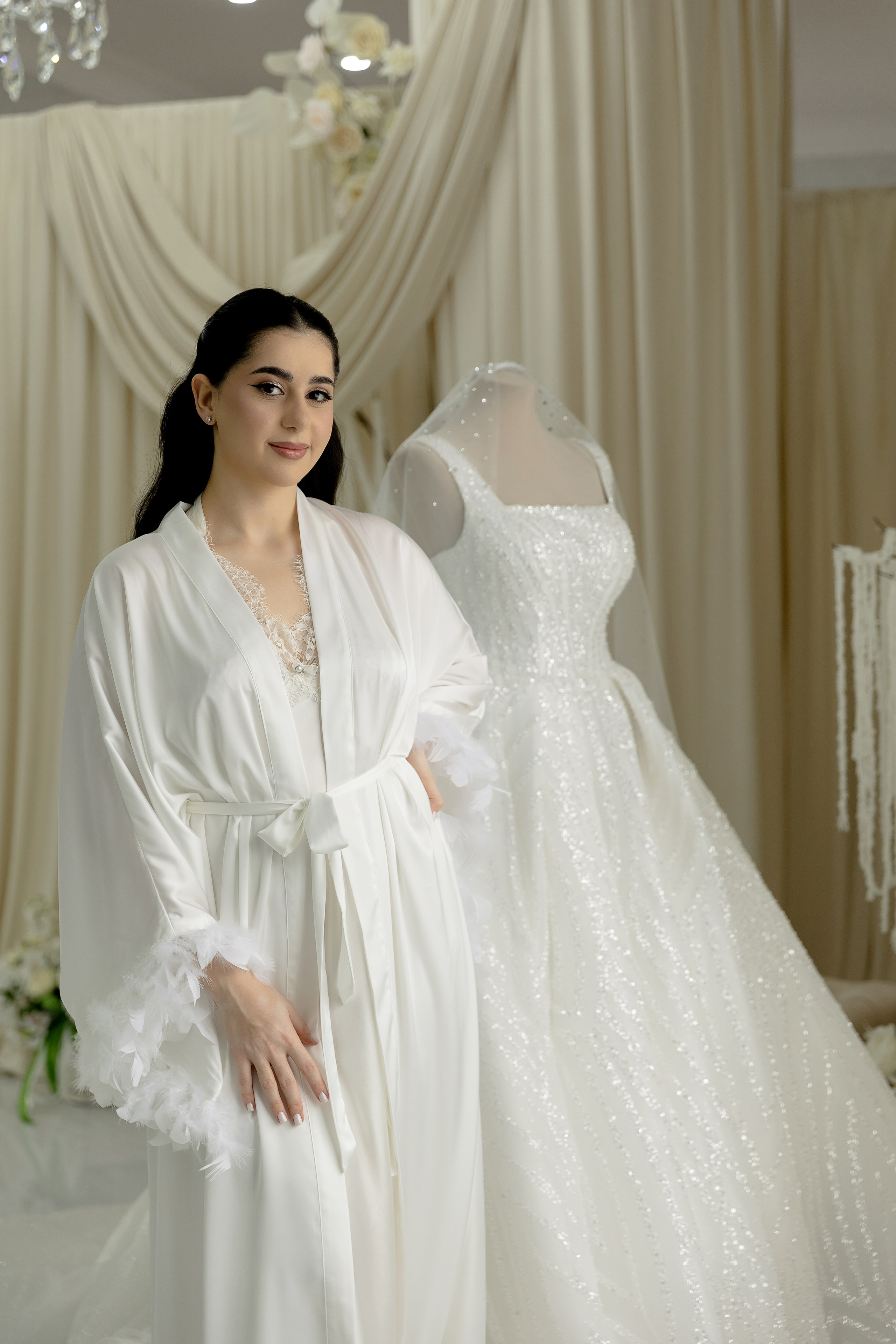 27.04.2025|Кропоткин. Свадебный фотограф Кропоткин Краснодар