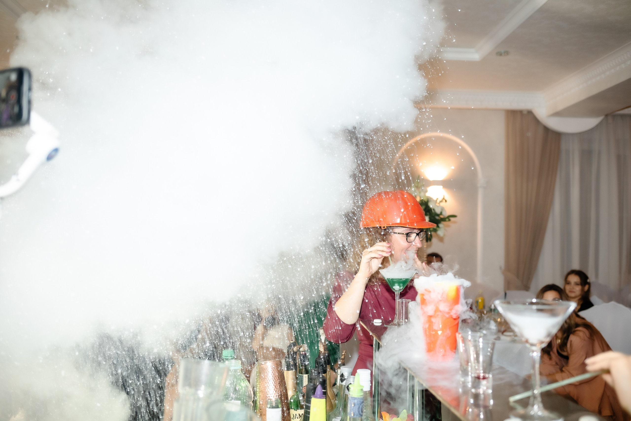 День рождение. Свадебный фотограф Кропоткин Краснодар