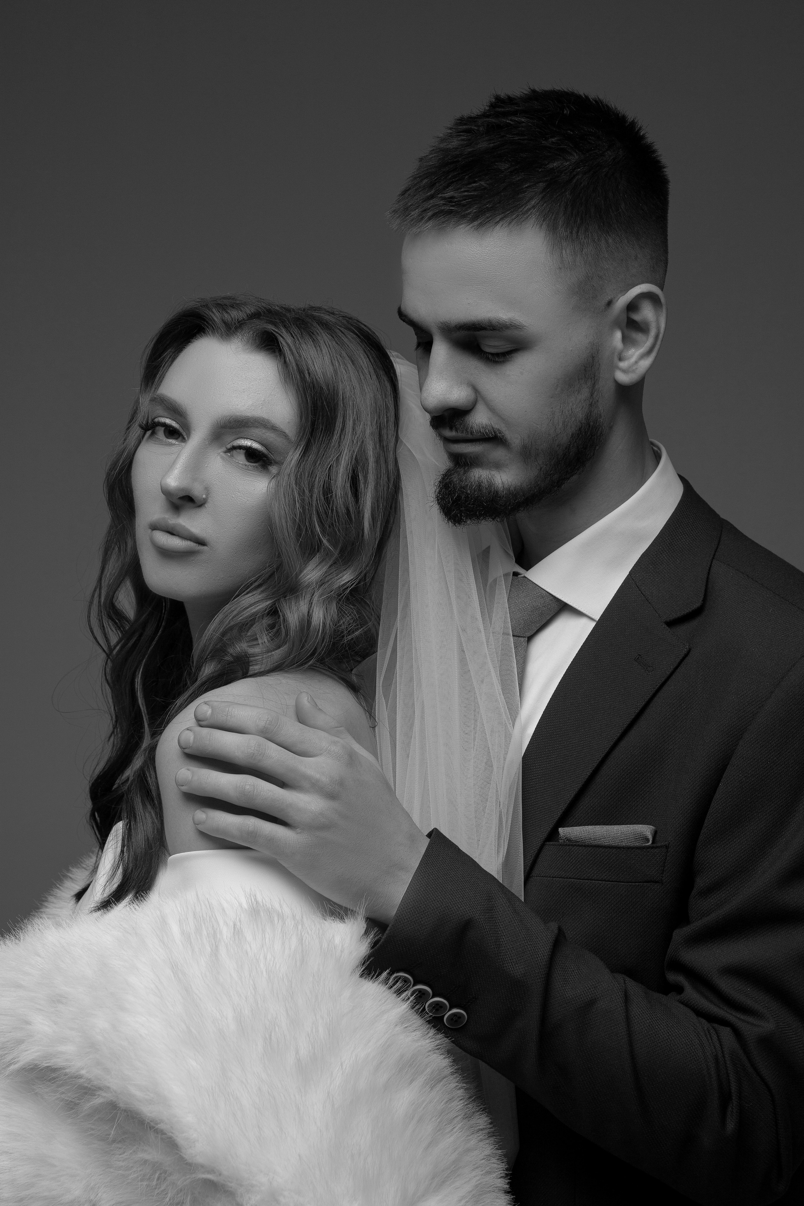 20.12.2024|Кропоткин. Свадебный фотограф Кропоткин Краснодар