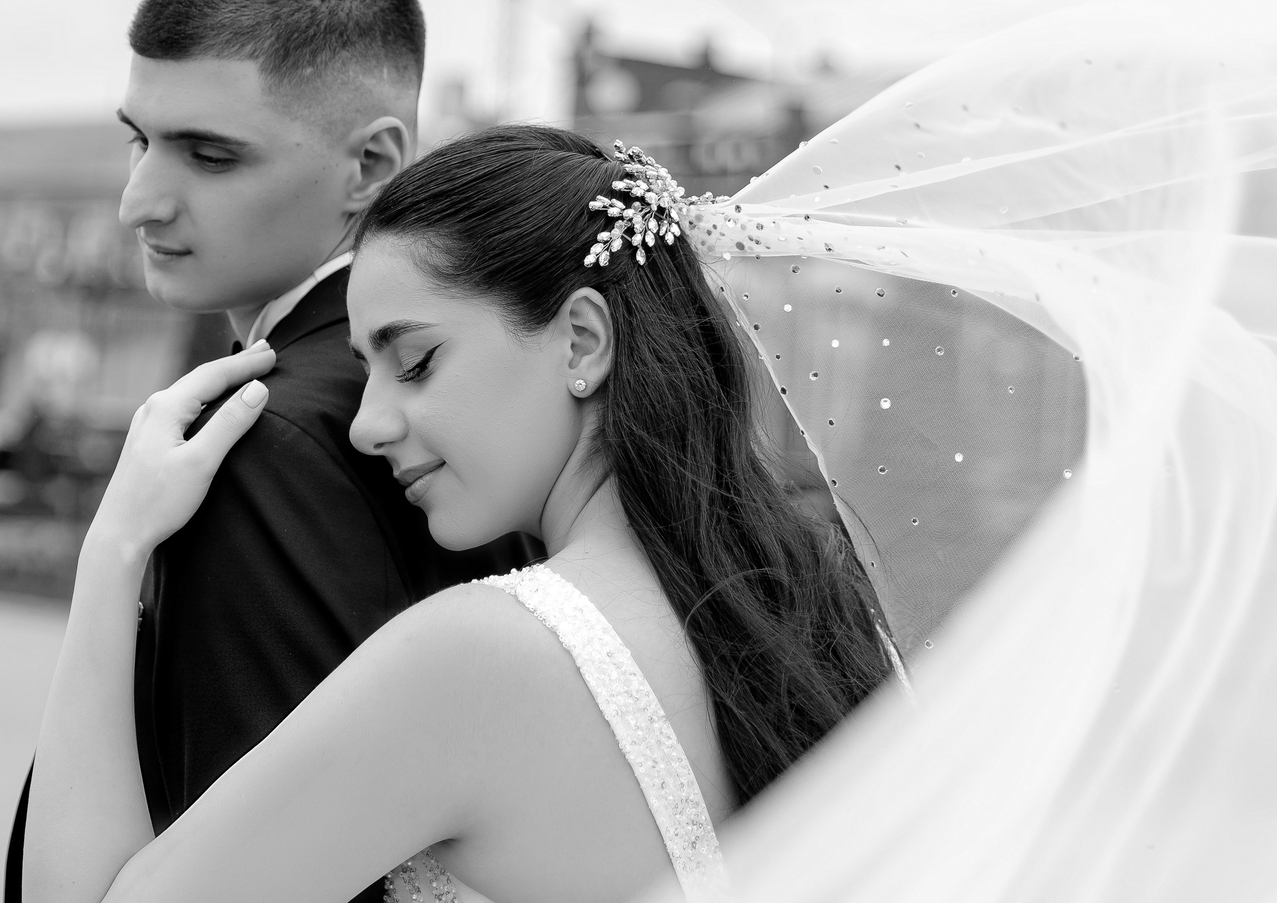 27.04.2025|Кропоткин. Свадебный фотограф Кропоткин Краснодар