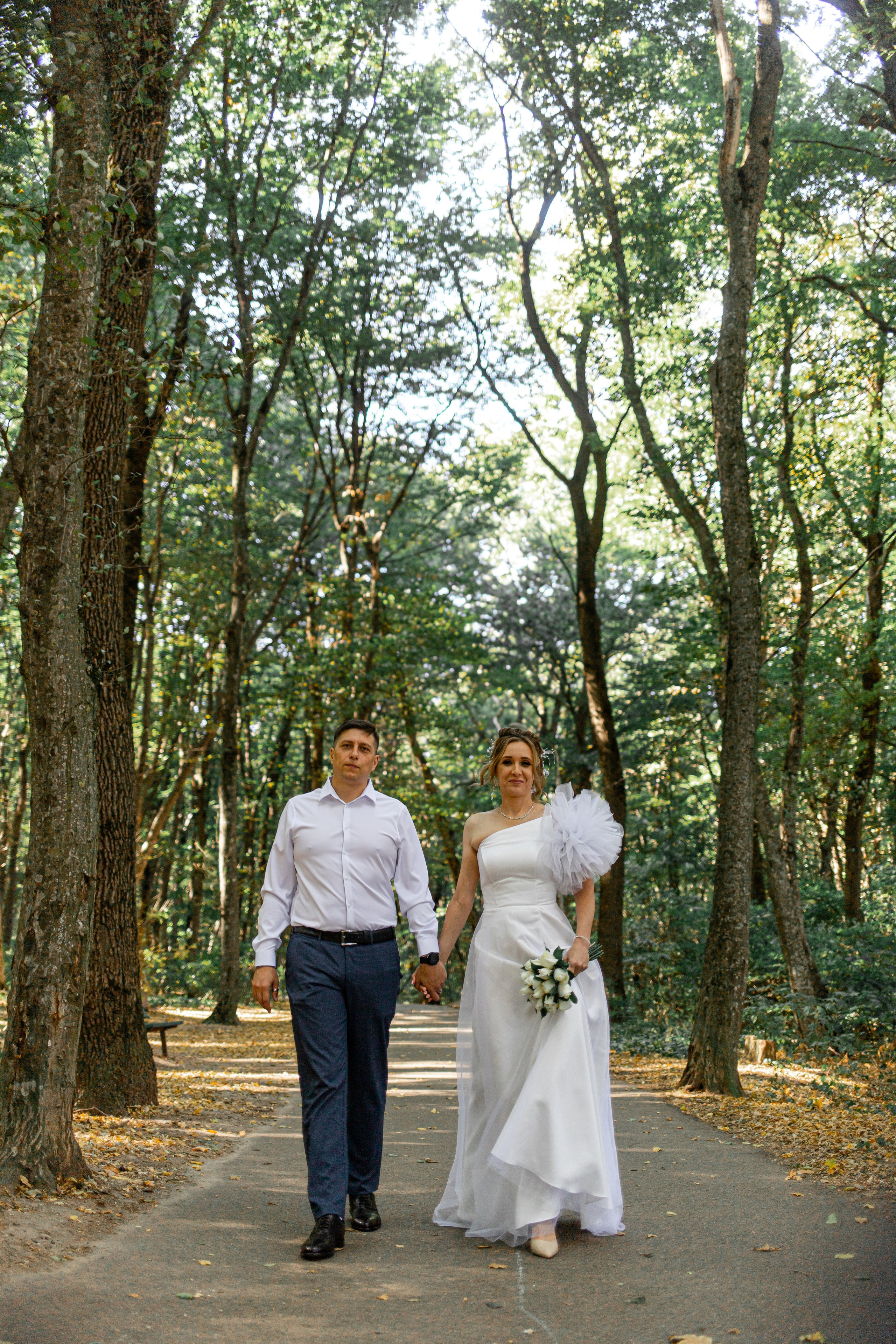 Фотограф Ставрополь. Свадебный фотограф Кропоткин Краснодар