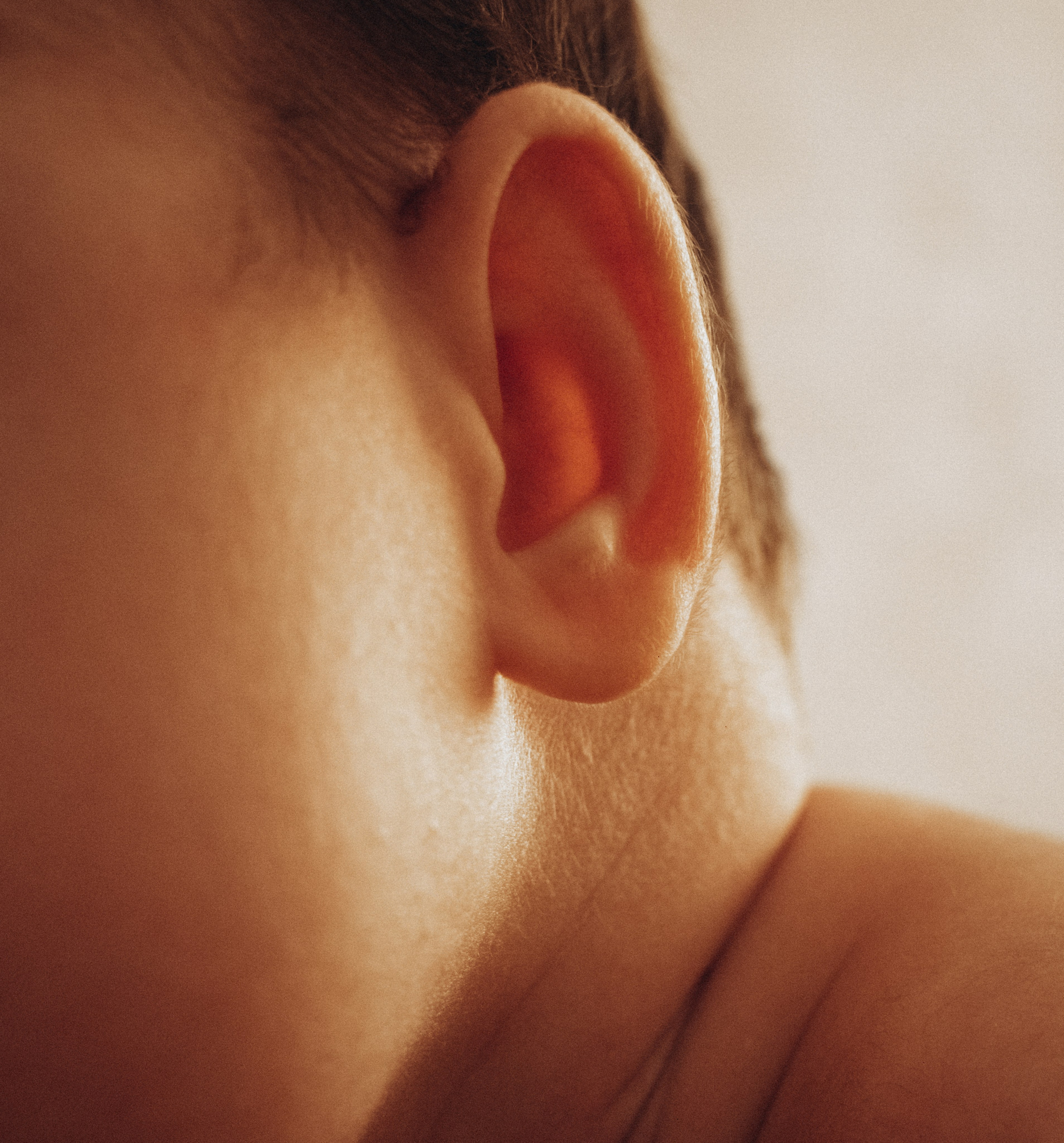 Добро пожаловать в семью. Свадебный фотограф Кропоткин Краснодар