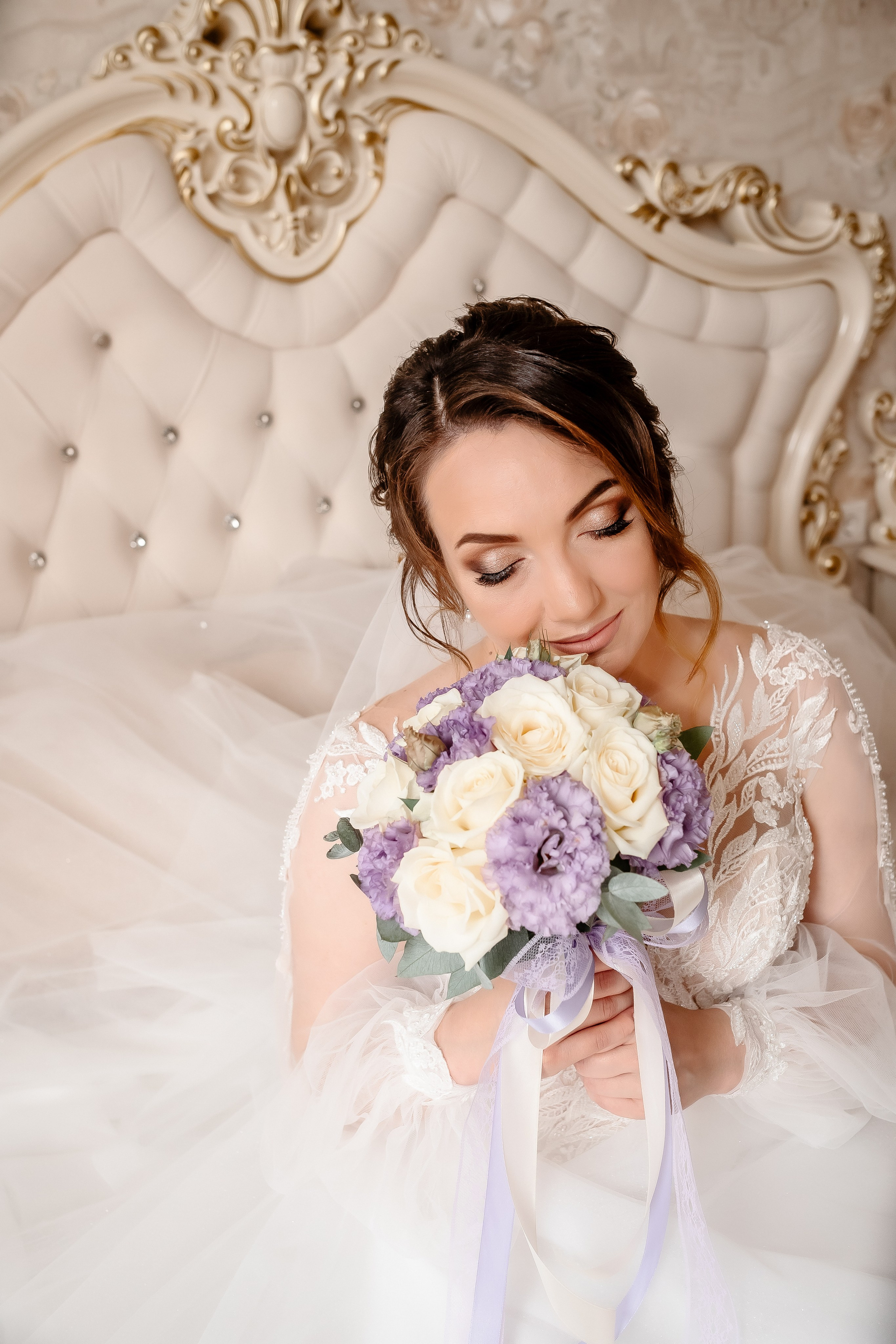 Фотограф Курганинск. Свадебный фотограф Кропоткин Краснодар