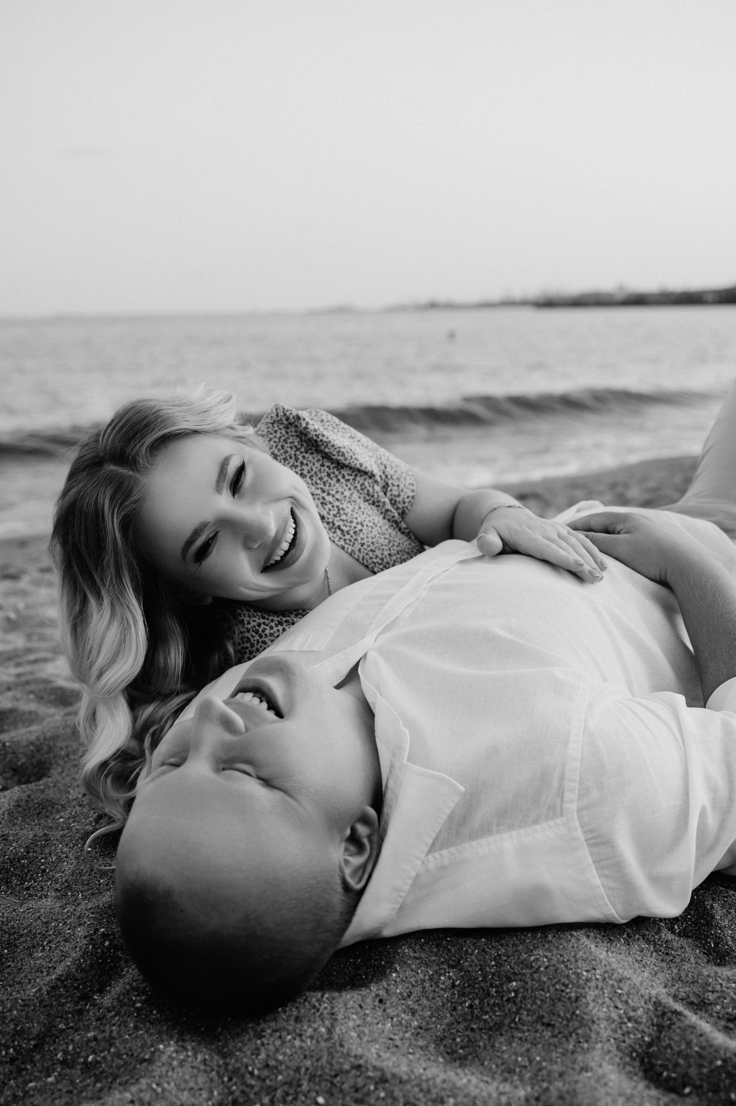 Love story для Григория и анастасии. Мариуполь фото. Фотограф Мариуполь.Индивидуальные съёмки. Детские, семейные, коммерческие