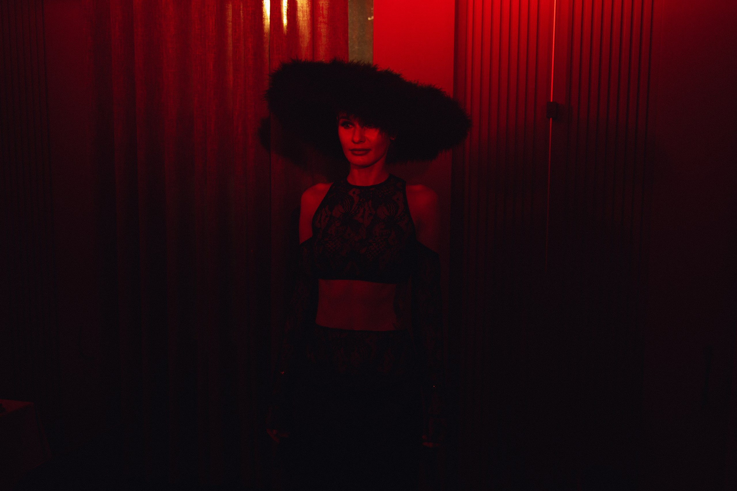 KARINA. Свадебный и репортажный фотограф Анастасия Алашеева