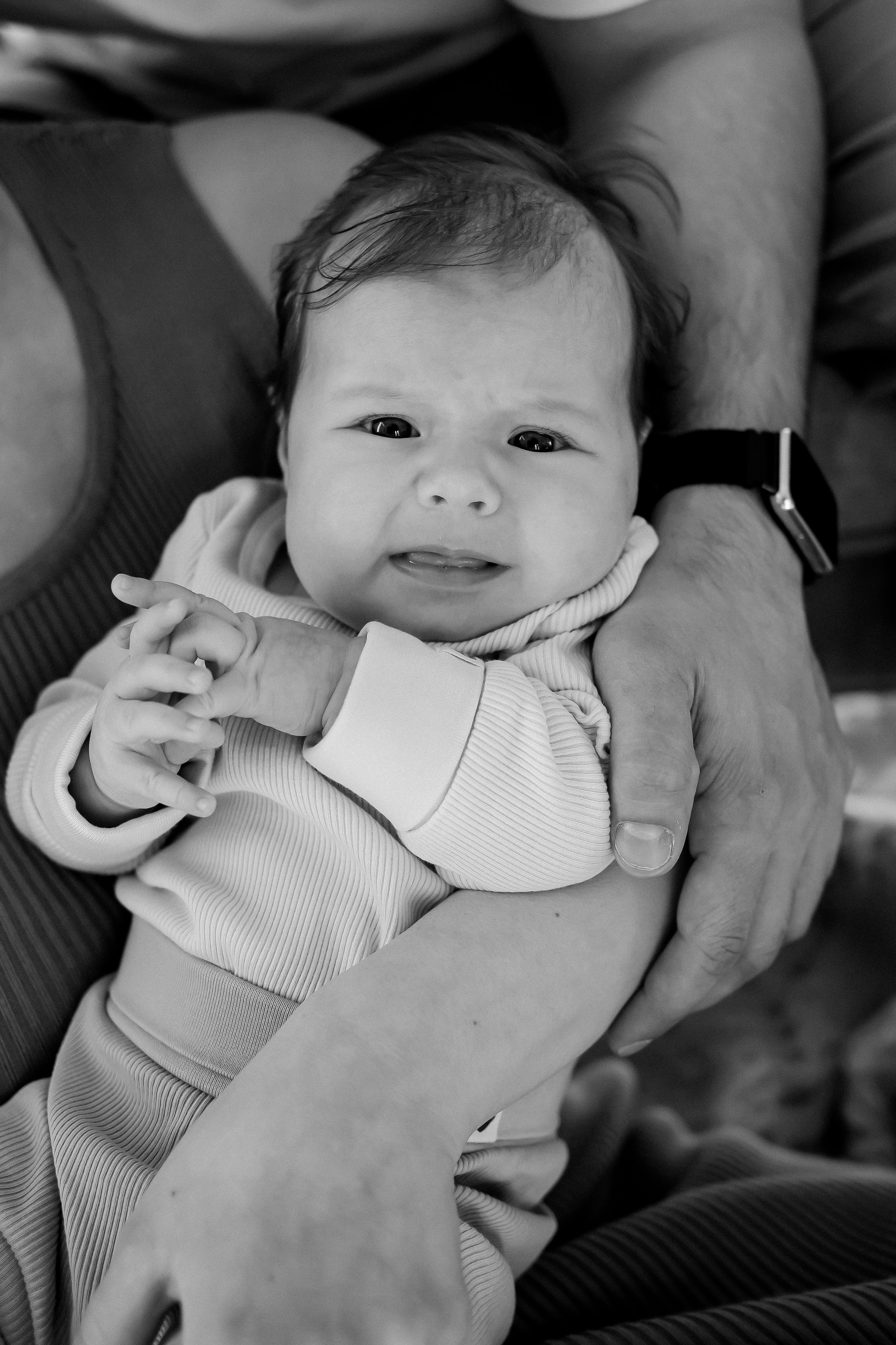 Вместе. ФОТОГРАФ | Сыктывкар