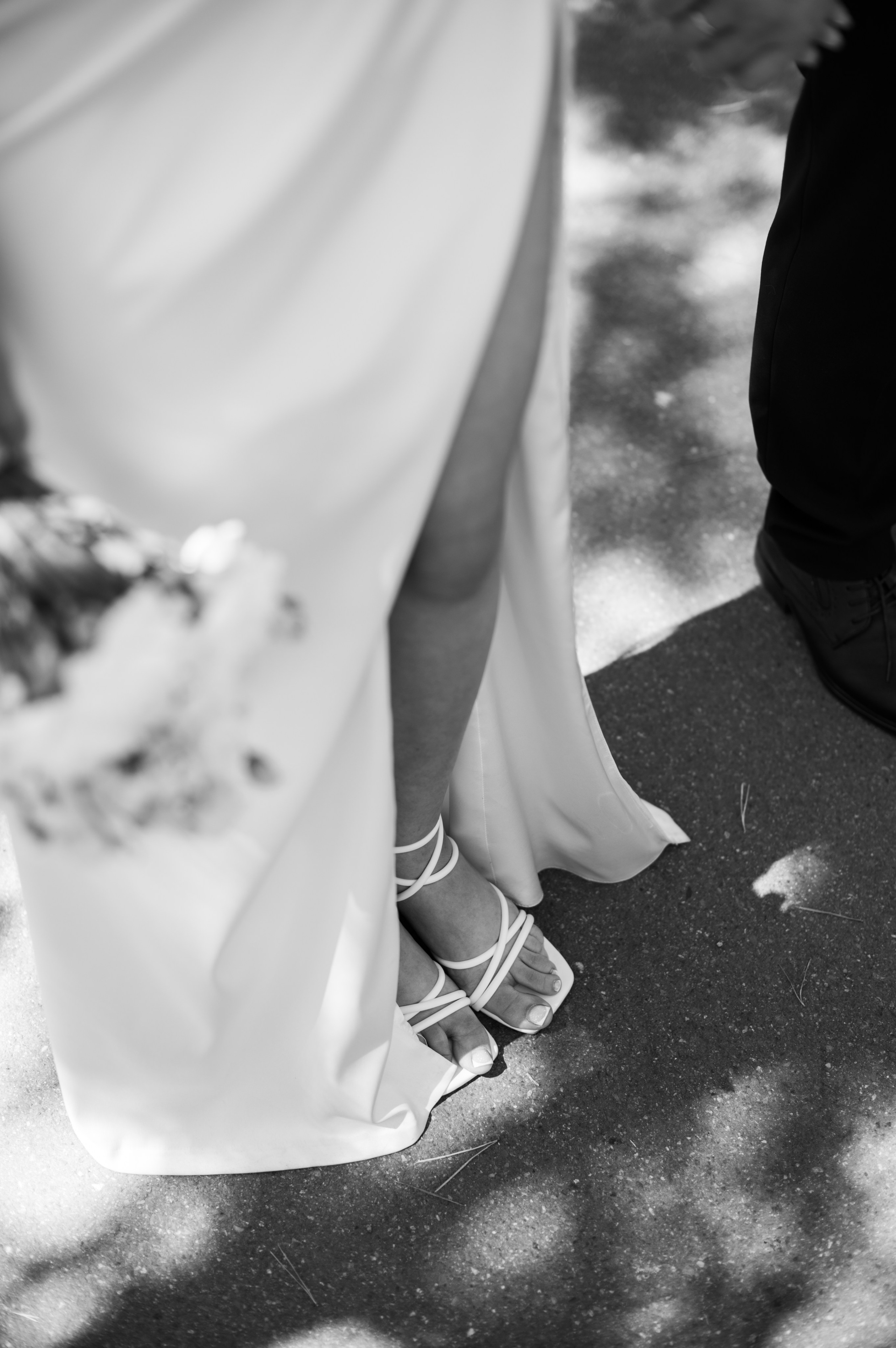 Сергей и Евгения. Фотограф в Абакане и Минусинске