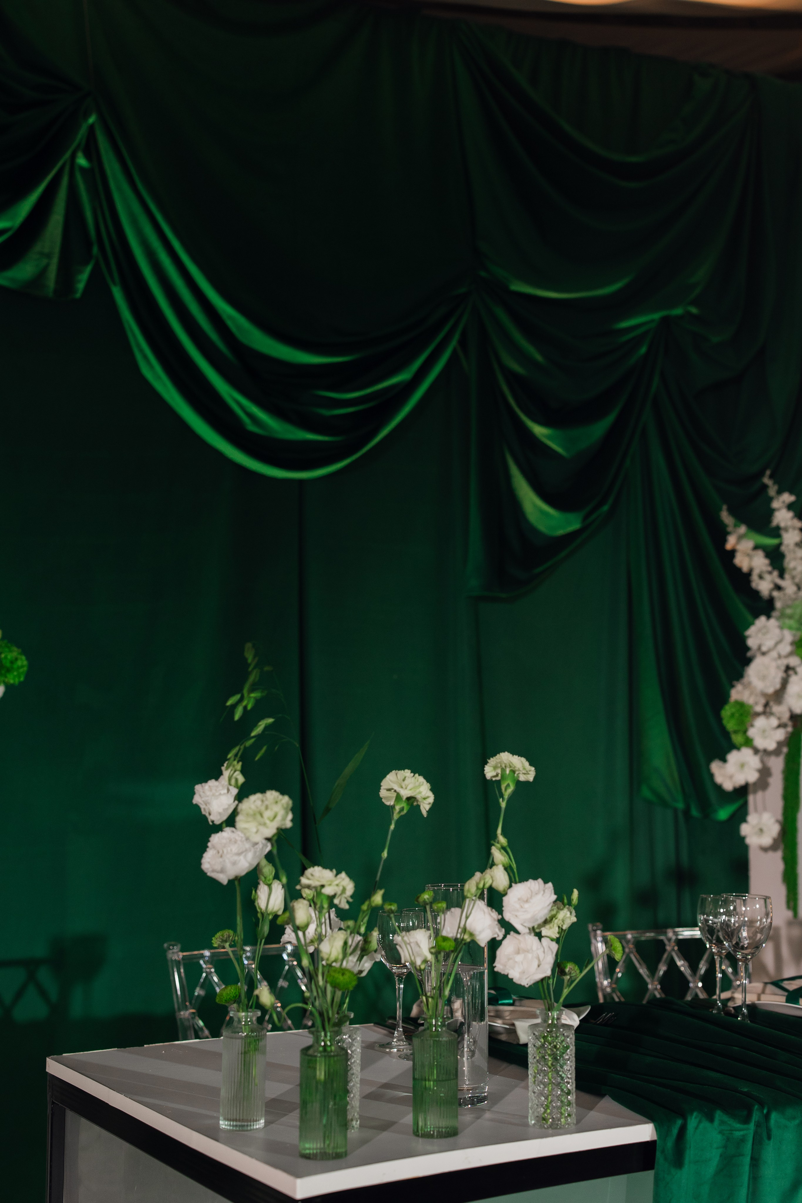 Данила и Виктория. Фотограф — Погодина Екатерина