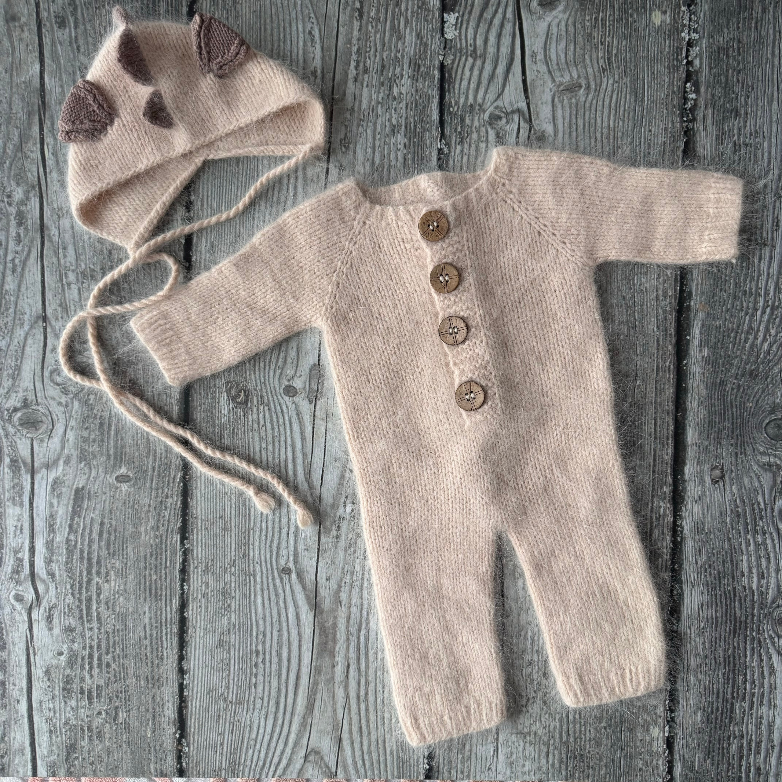 Костюмы и аксессуары для фотосессии новорожденных | Реквизит для съемки newborn в Москве. Фотосессия новорожденных в Москве и Московской области | Профессиональный фотограф newborn — Татьяна Иванова