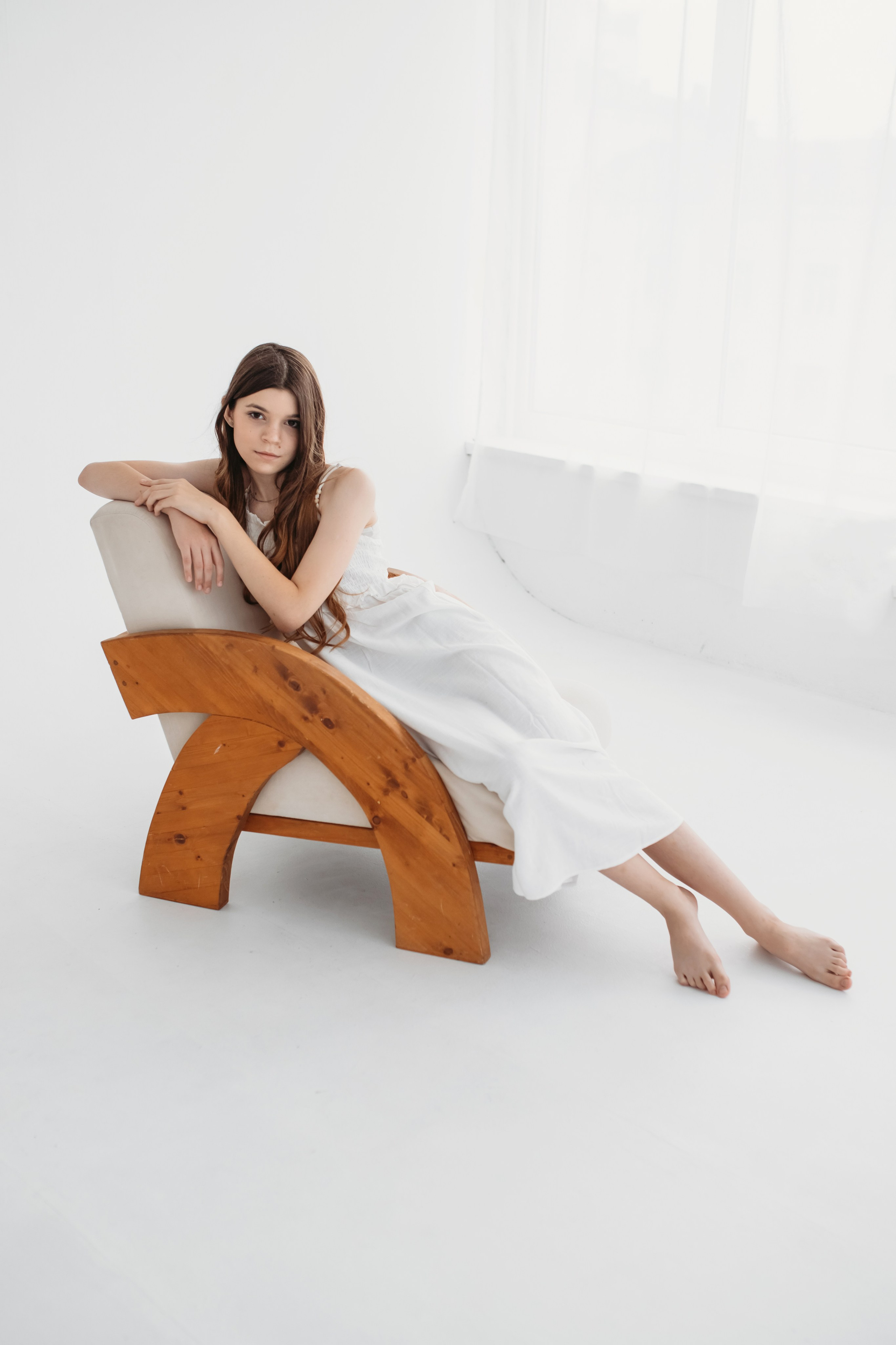 Соня. Семейный и детский фотограф Минск, Беларусь