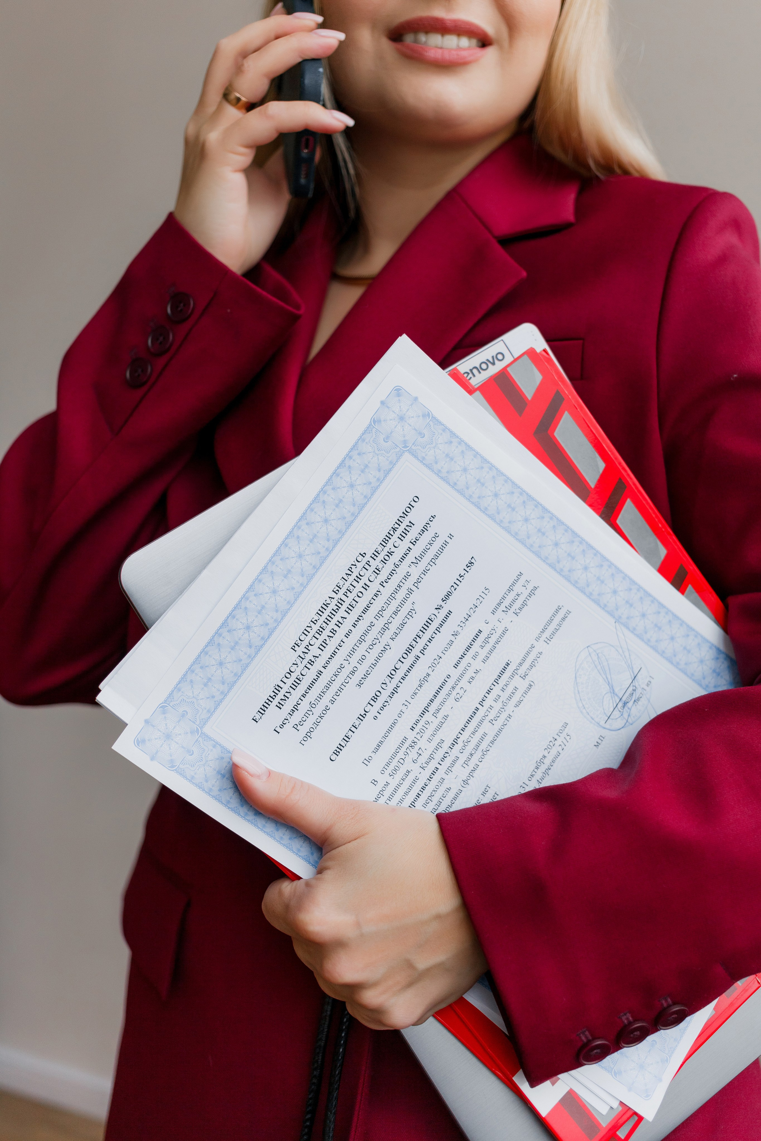 Фотографии для риэлтора. КОНТЕНТ ФОТОГРАФ