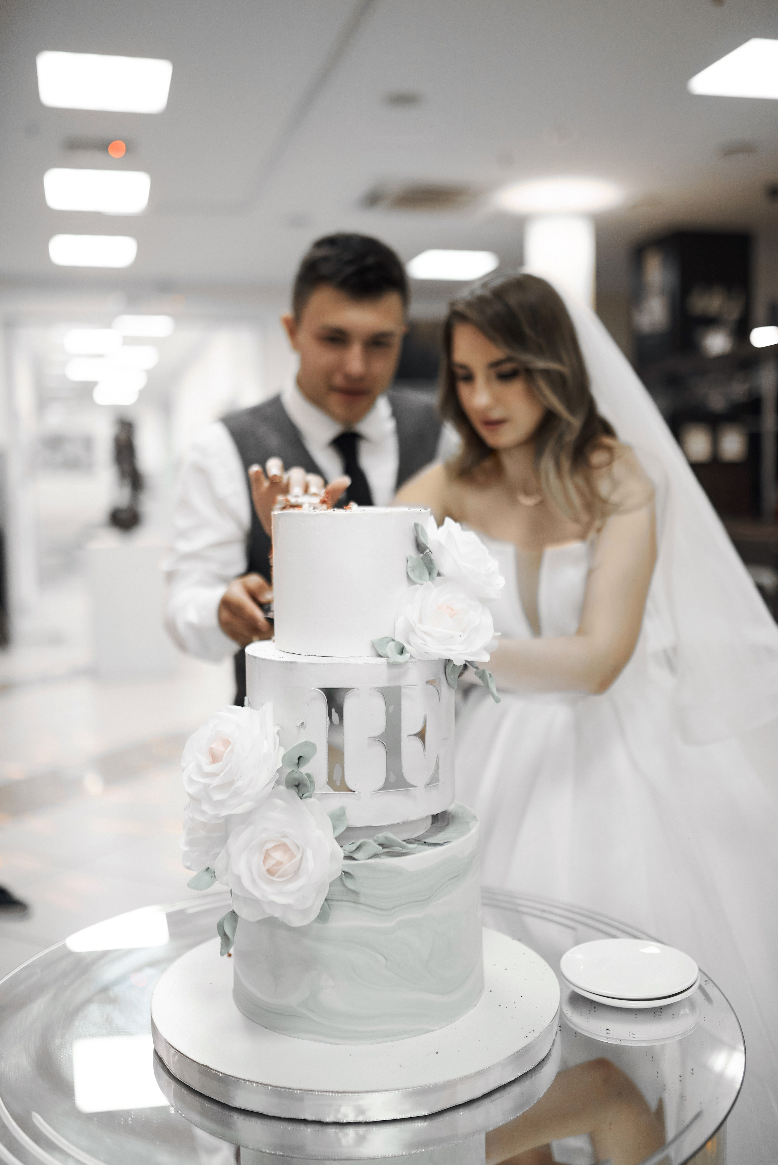 N&E. Свадебный и семейный фотограф в Ульяновске Татьяна Селезнева