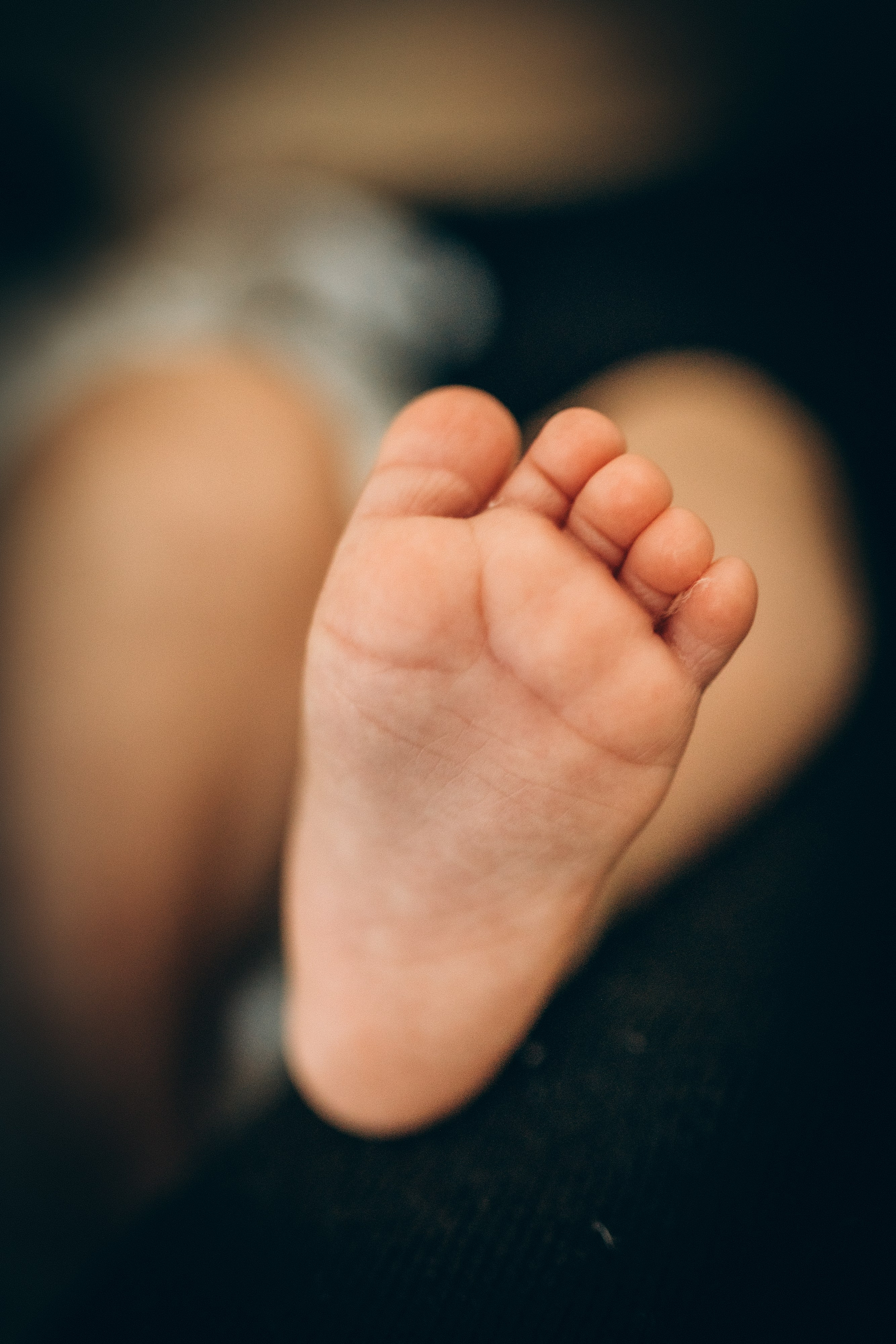 Наташа, Сабир и Амира. Семейный фотограф и фотограф на роды в Ростове-на-Дону Мухина Виктория