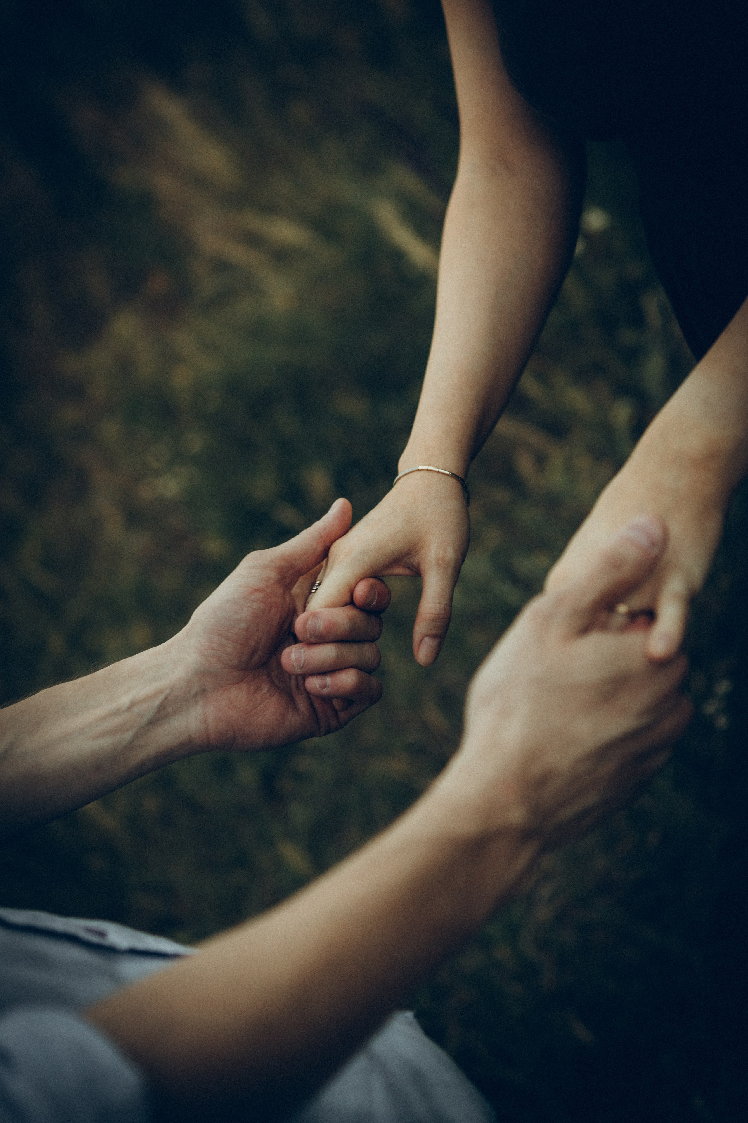 Наташа & Сабир. Семейный фотограф и фотограф на роды в Ростове-на-Дону Мухина Виктория