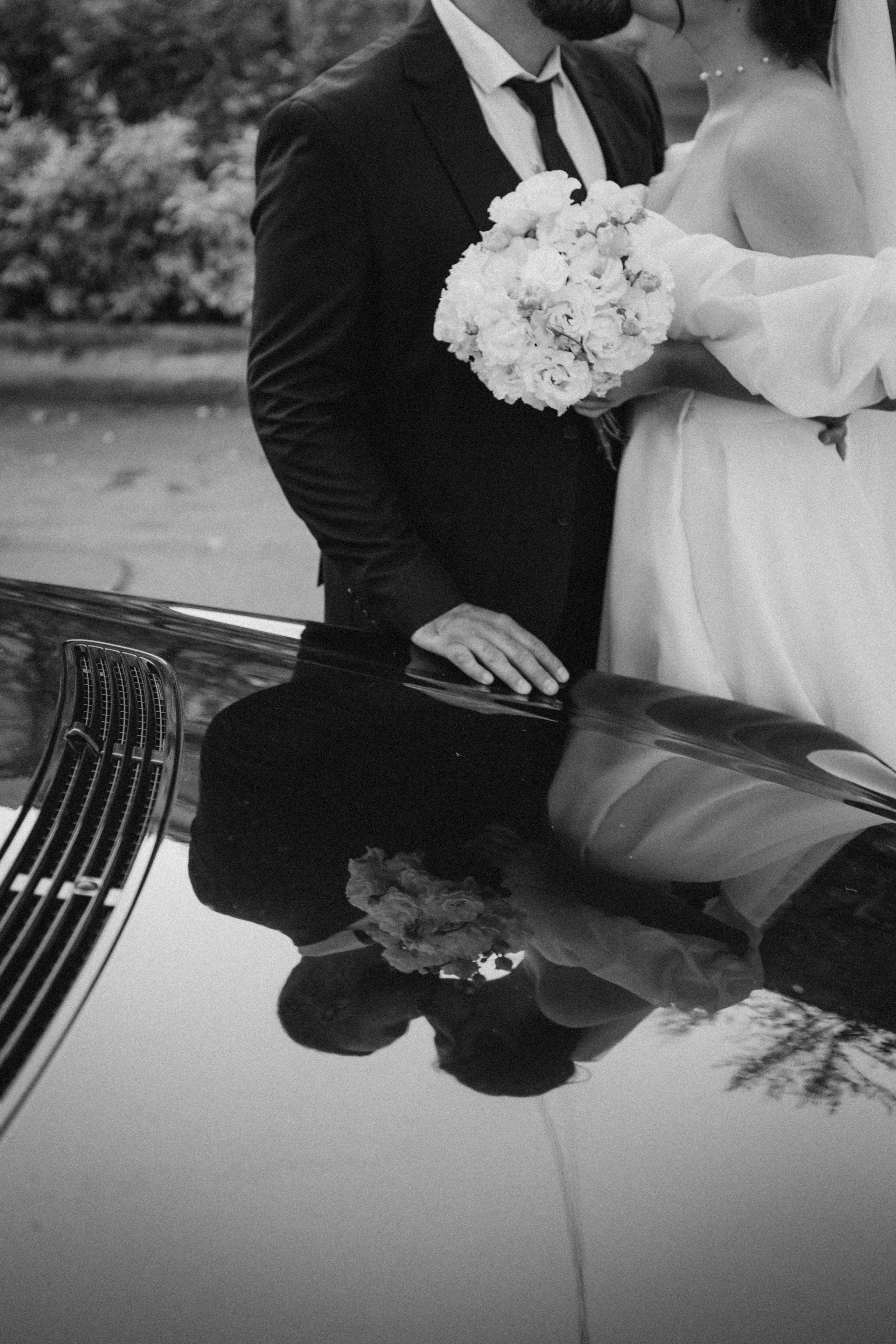 Таня & Коля. Семейный фотограф и фотограф на роды в Ростове-на-Дону Мухина Виктория