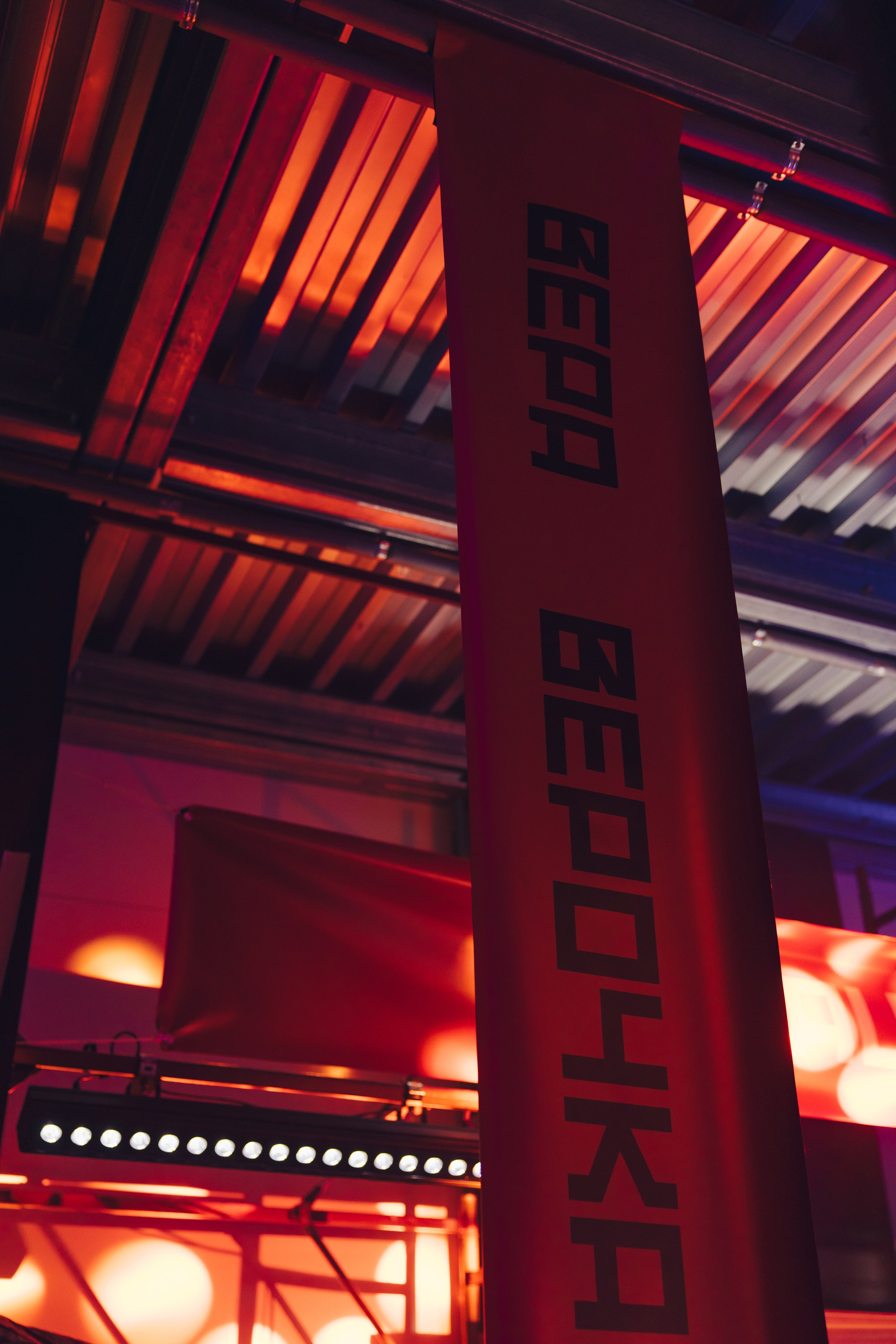 День рождения Веры. Свадебный и репортажный фотограф в Москве Владимир Сергеев | Naysaikolo