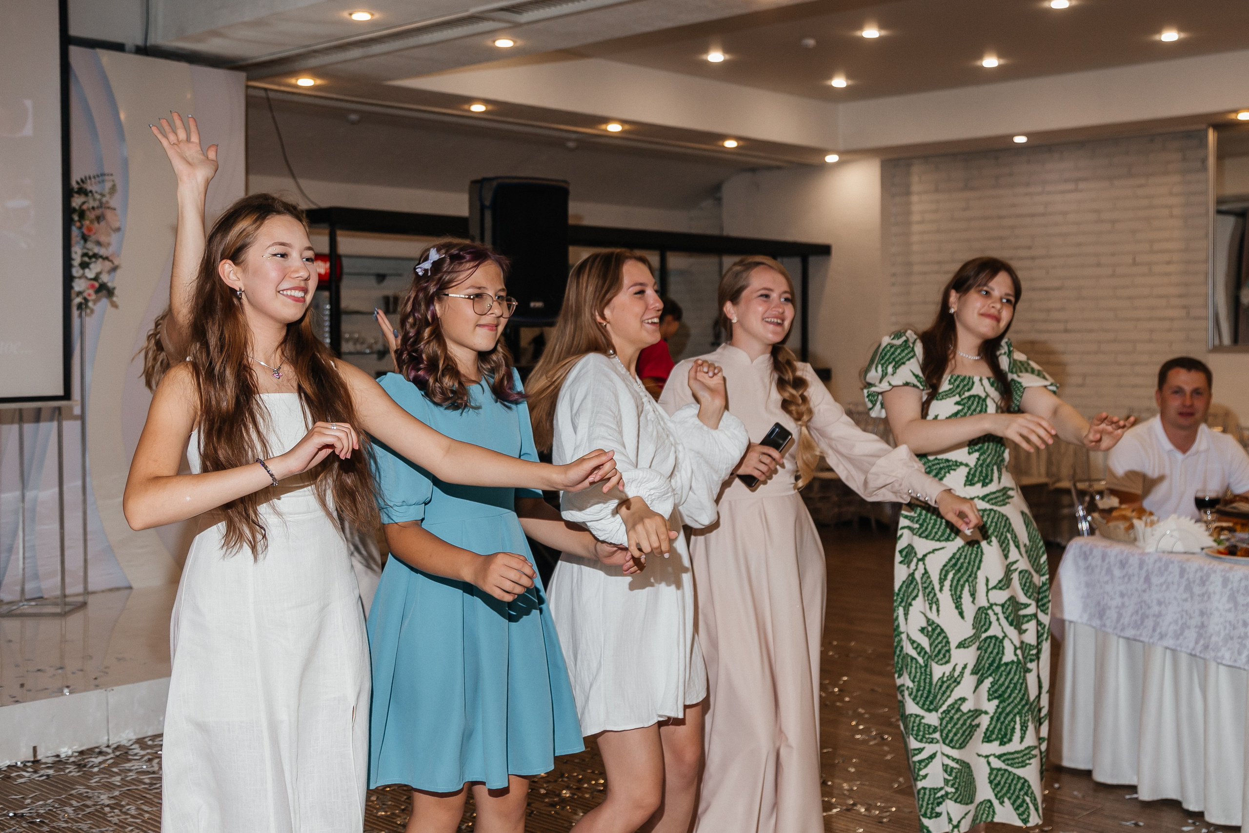 Максим & Юлия. Фотограф Улан-Удэ/Иркутск Алекс Жданов