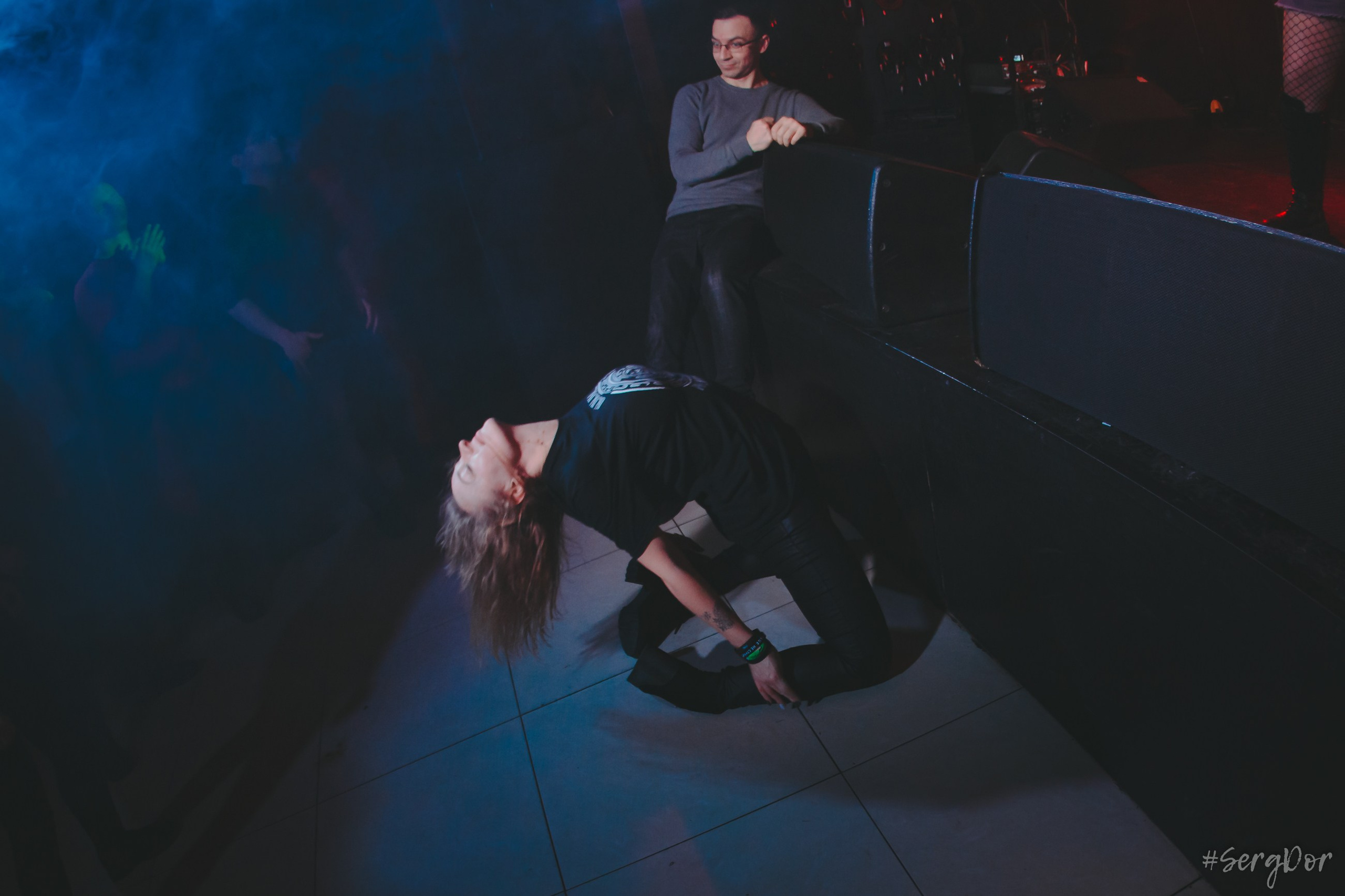 отборочный тур, фестиваль YLETАЙ 2024, Улетай, клуб Action, Санкт-Петербург, Питер, отборочник, 17.02.2024, SergDor, 17 февраля 2024 года, #SergDor, Violet Siren