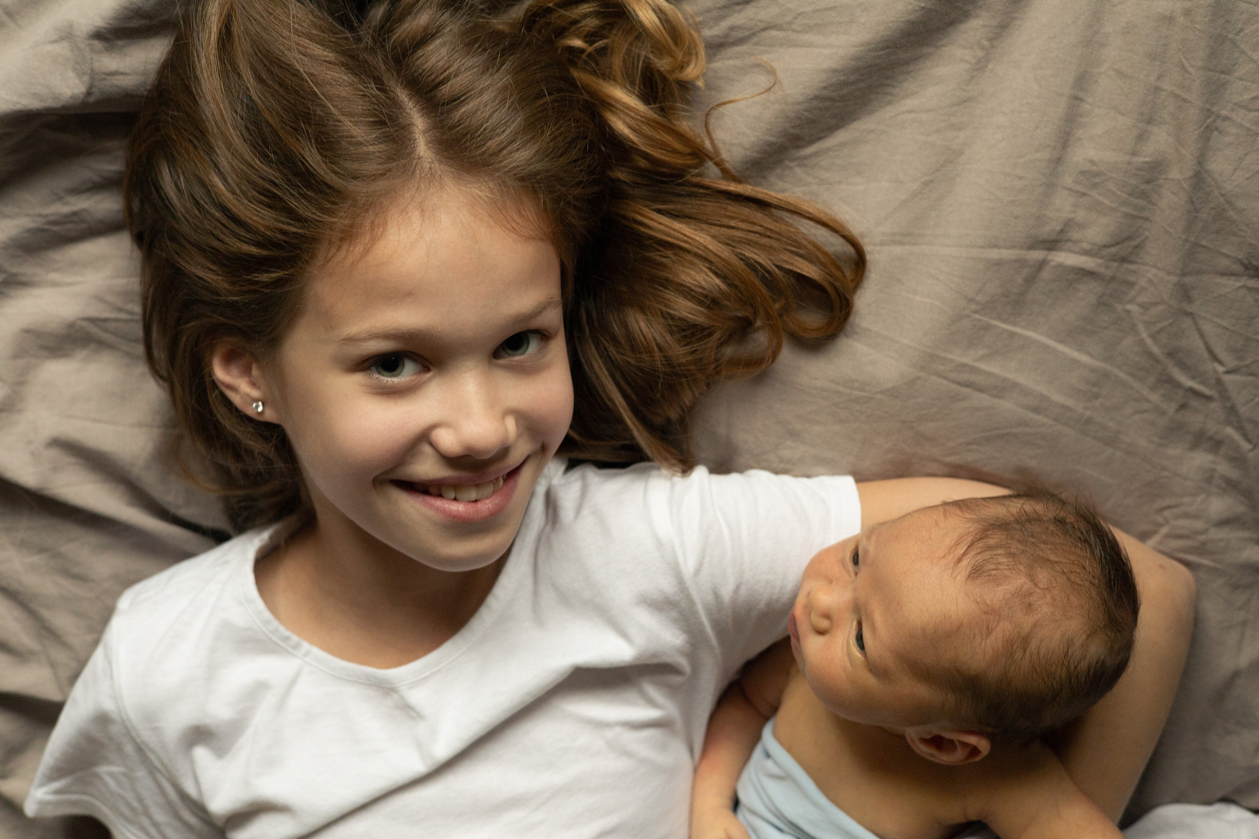 Осеннее чудо. Семейный, детский и ньюборн фотограф. Новая Москва