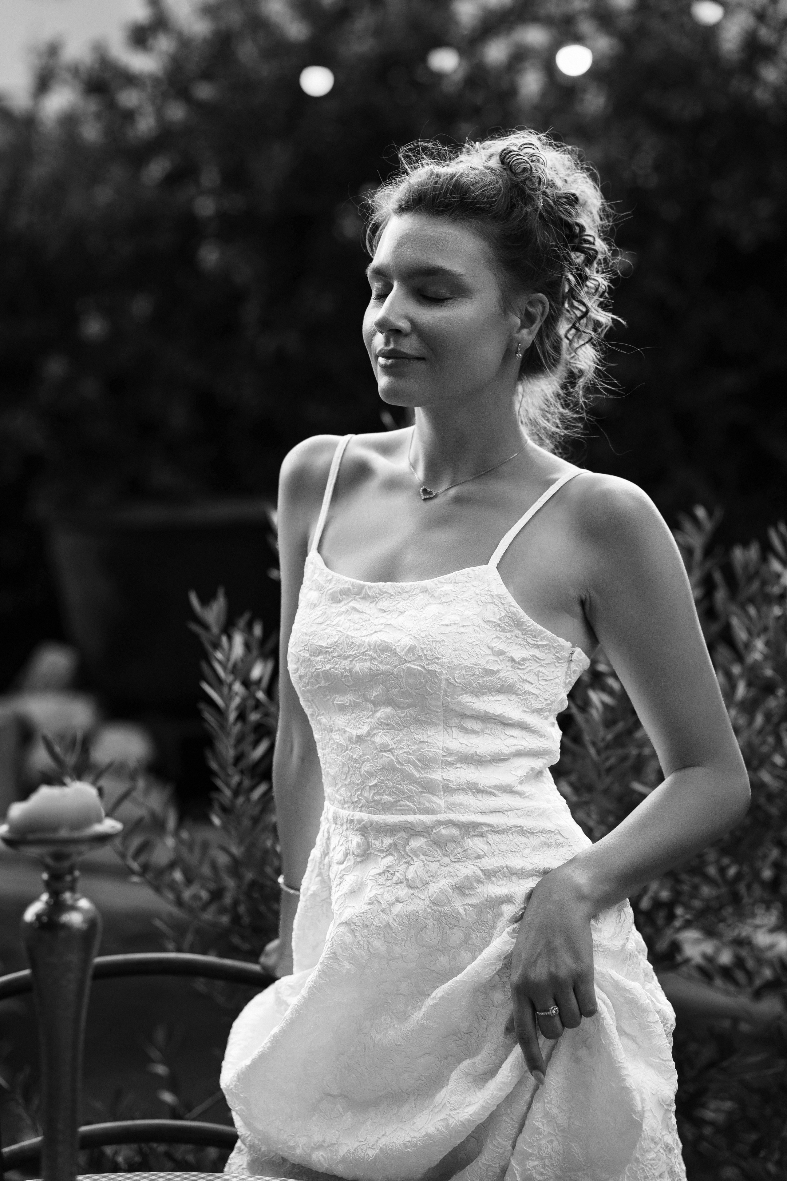 Женские портреты. Услуги фотографа в Анапе — фотосессия для семьи, пары, женщин и мужчин | Татьяна Тагель