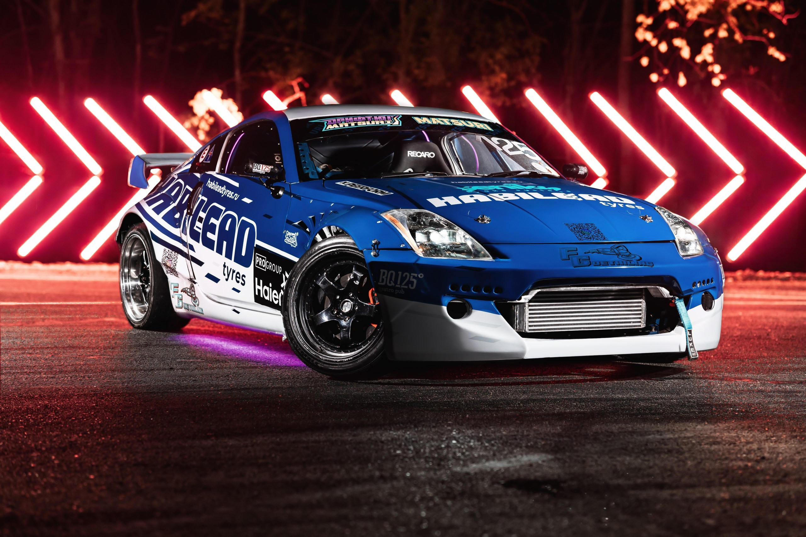 АВТОМОБИЛИ. Марк Шишкин — репортажный фотограф в Воронеже и России