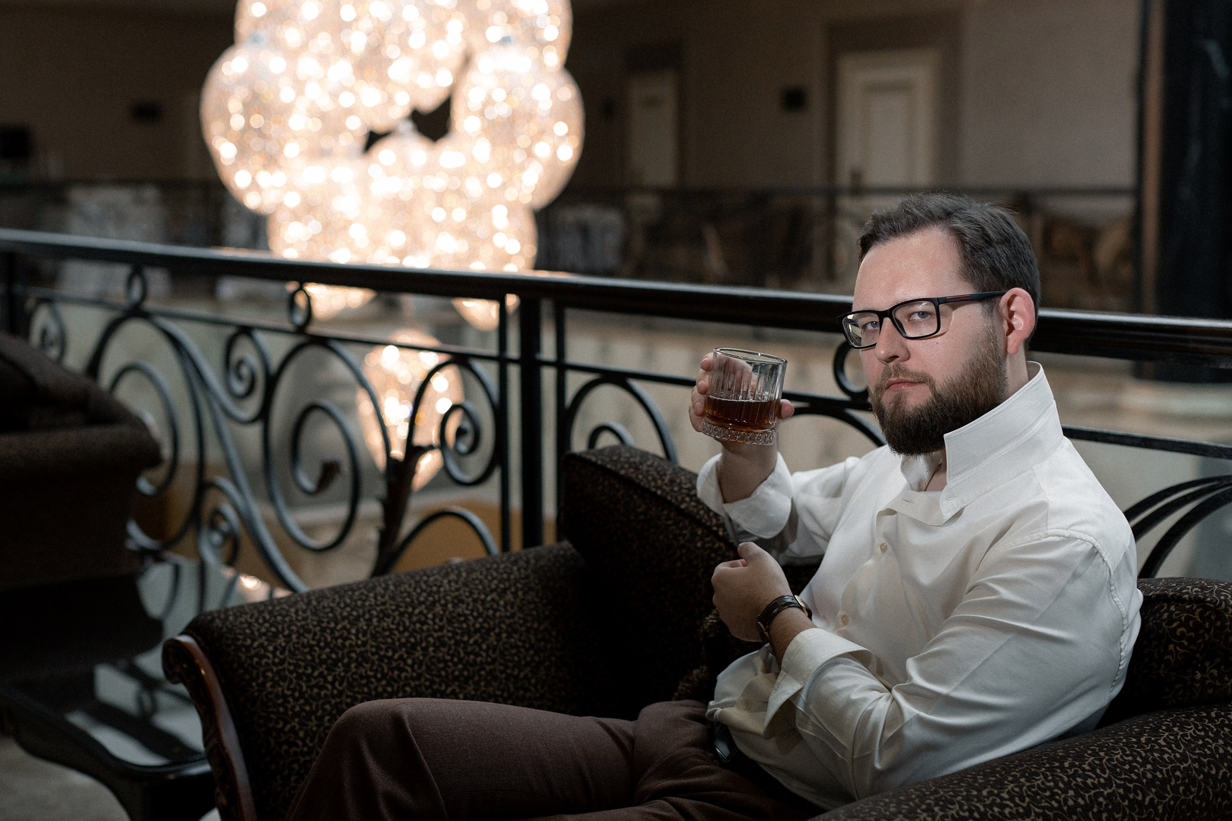 Свадебный фотограф Москва. Свадебный и портретный фотограф Москва