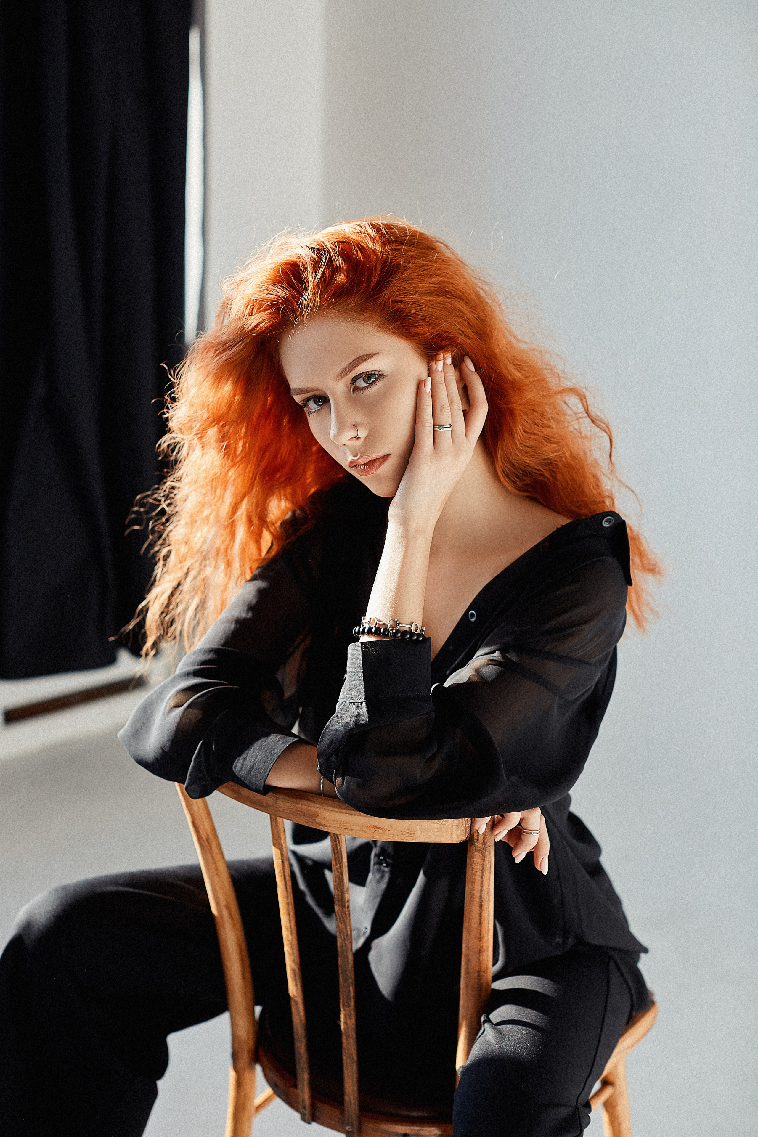 Александра. Фотограф Донецк ДНР, Ростов-на-Дону