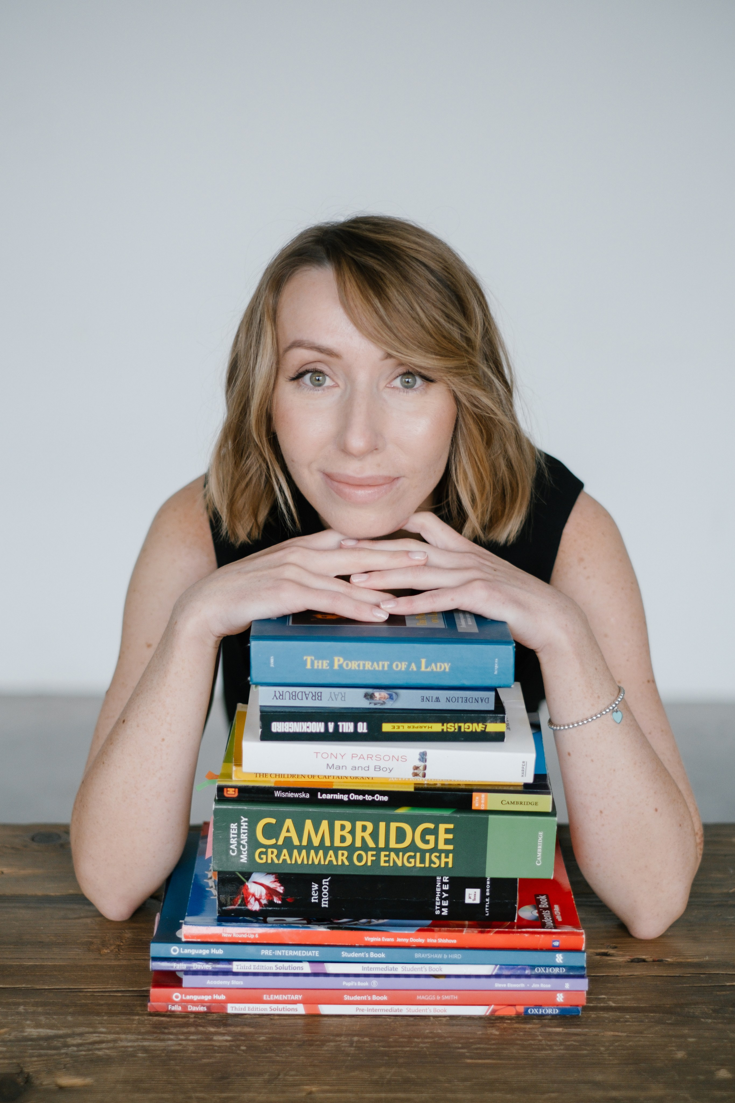 Контент съемка. Фотограф в Санкт-Петербурге Мария Комолитдинова