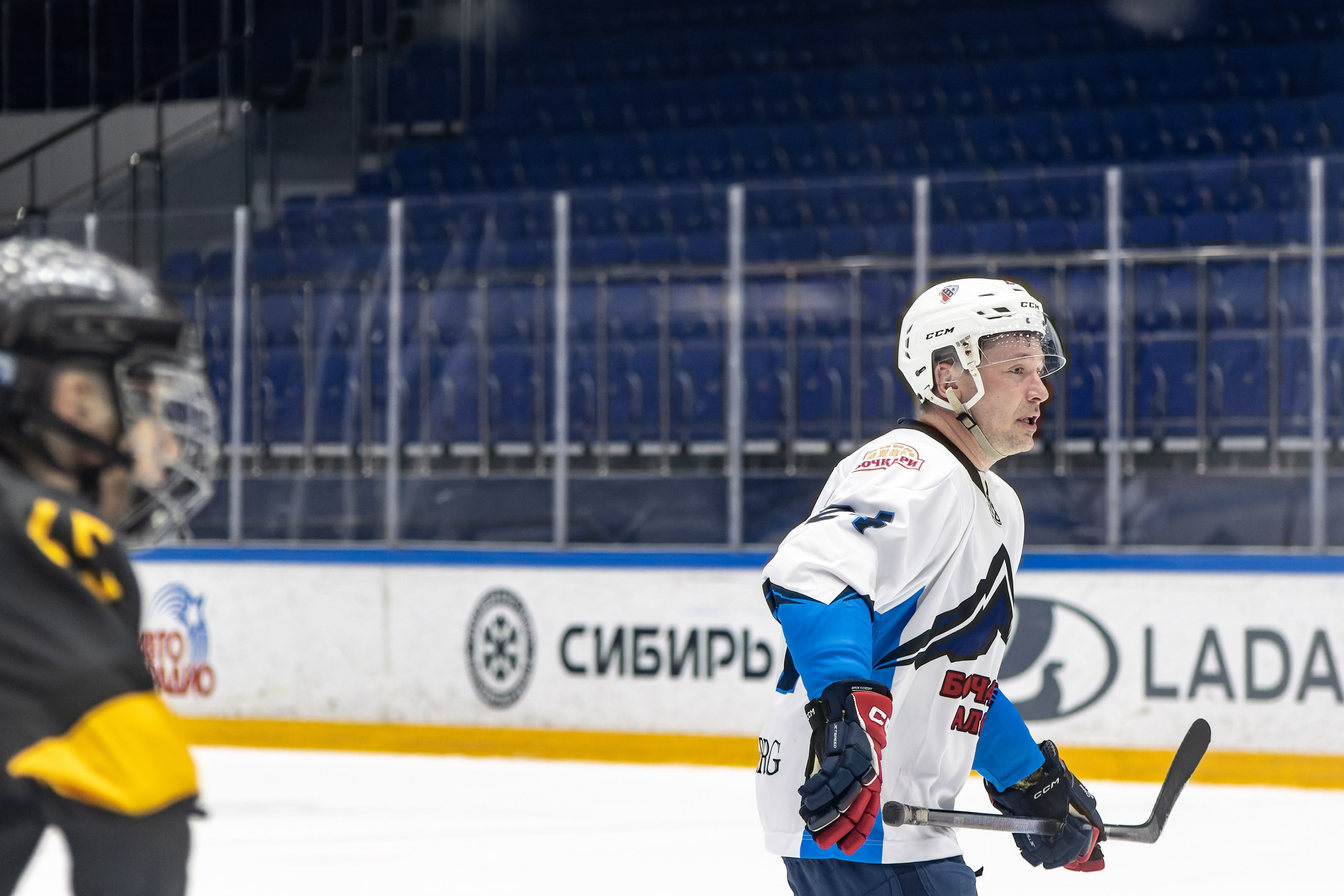 Спортивная фотография. Денис Климачев. Фотограф. Город Новосибирск