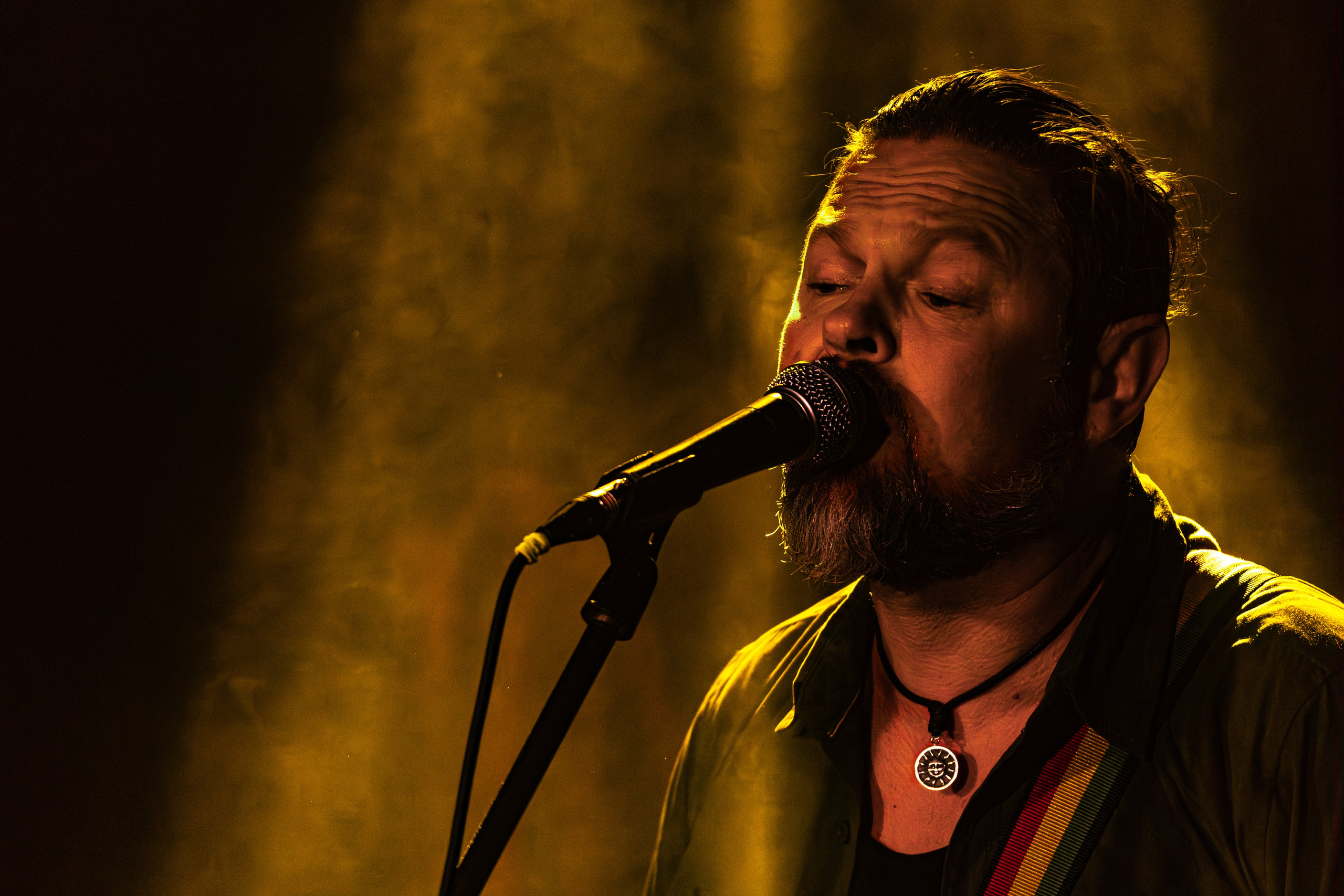 Концерт группы 7Раса в клубе Нирвана, Екатеринбург. Репортажный фотограф Екатеринбург | Яркий, качественный репортаж | Концерты, клубы, репортаж, праздники, корпоративы