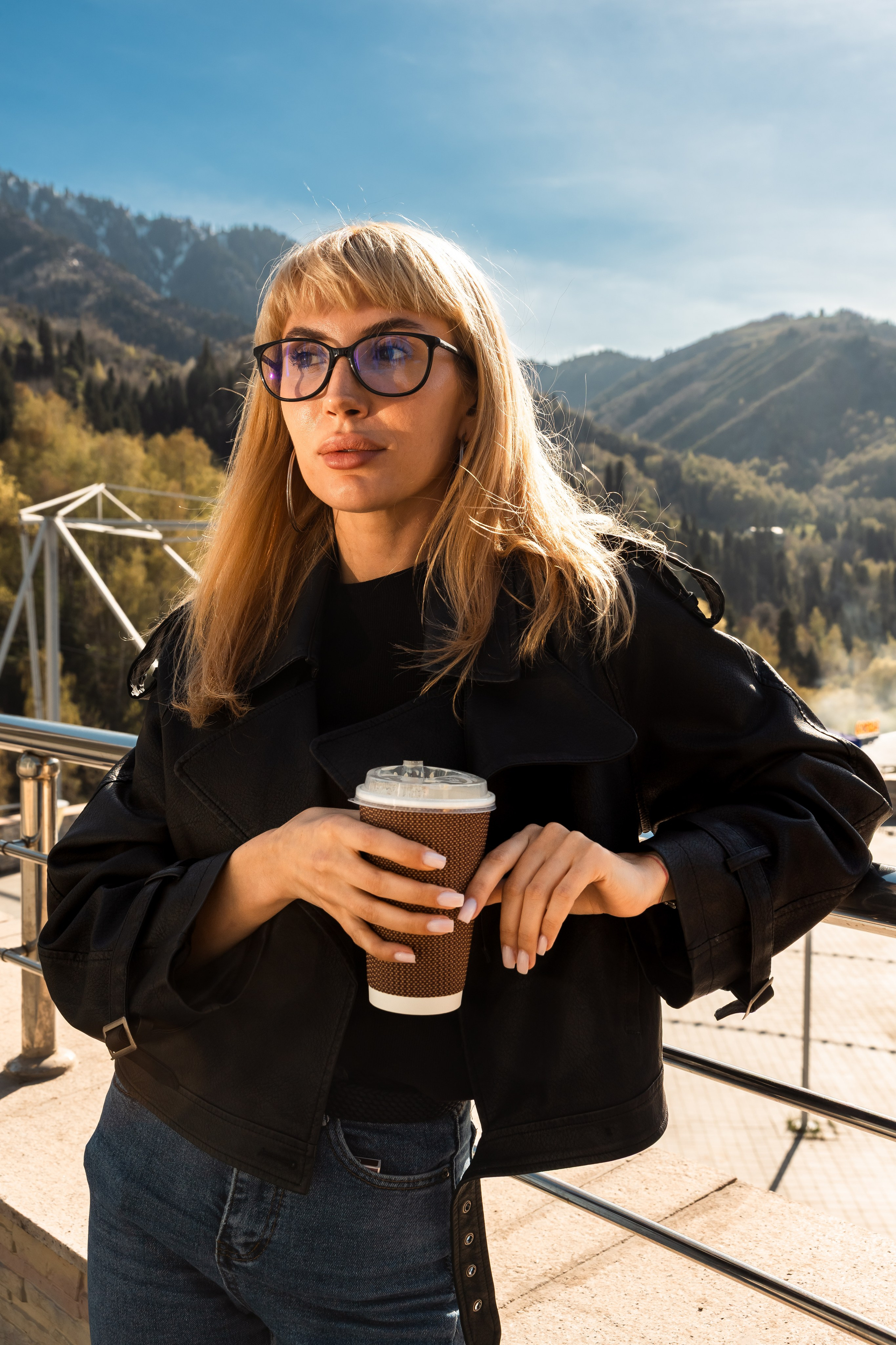 GORILLA GROOVE STAGE IMBA CAMP 5. Gorillaenergymedia