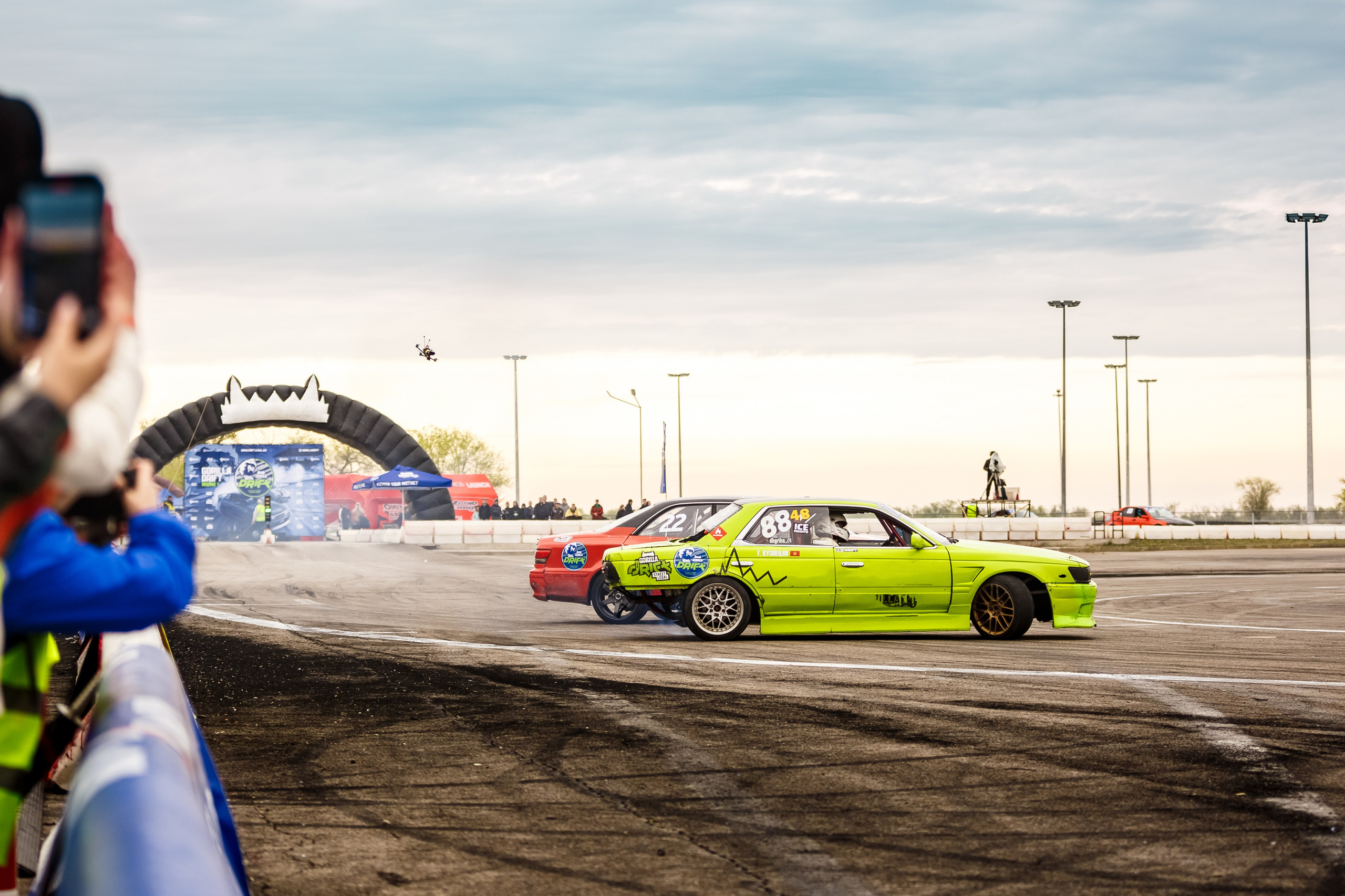 ВСЕ АЛЬБОМЫ ДОСТУПЕНЫ ПО ССЫЛКЕ https://gorillaenergymedia.com/19-04-2026-gorilla-drift-round-1-album-1-nw26qc. Gorillaenergymedia
